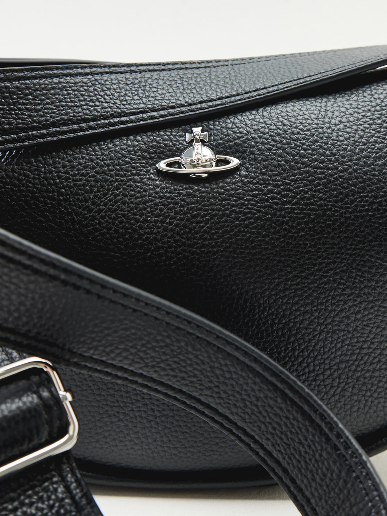 Lacey Crossbody - Image 5