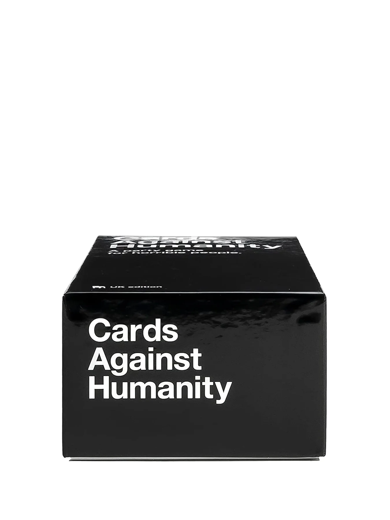 Cards Against Humanity Card Game - Image 3