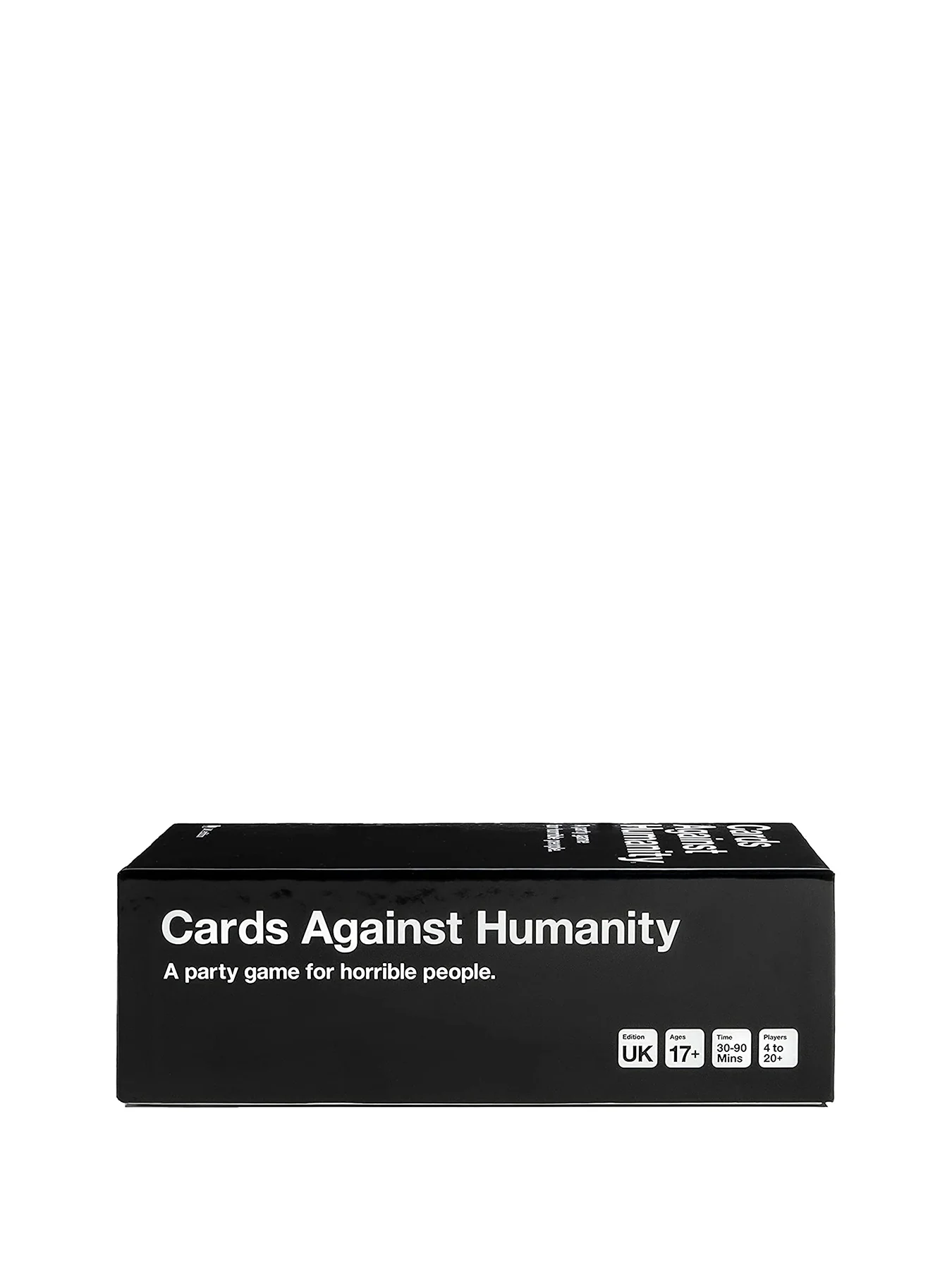 Cards Against Humanity Card Game - Image 4