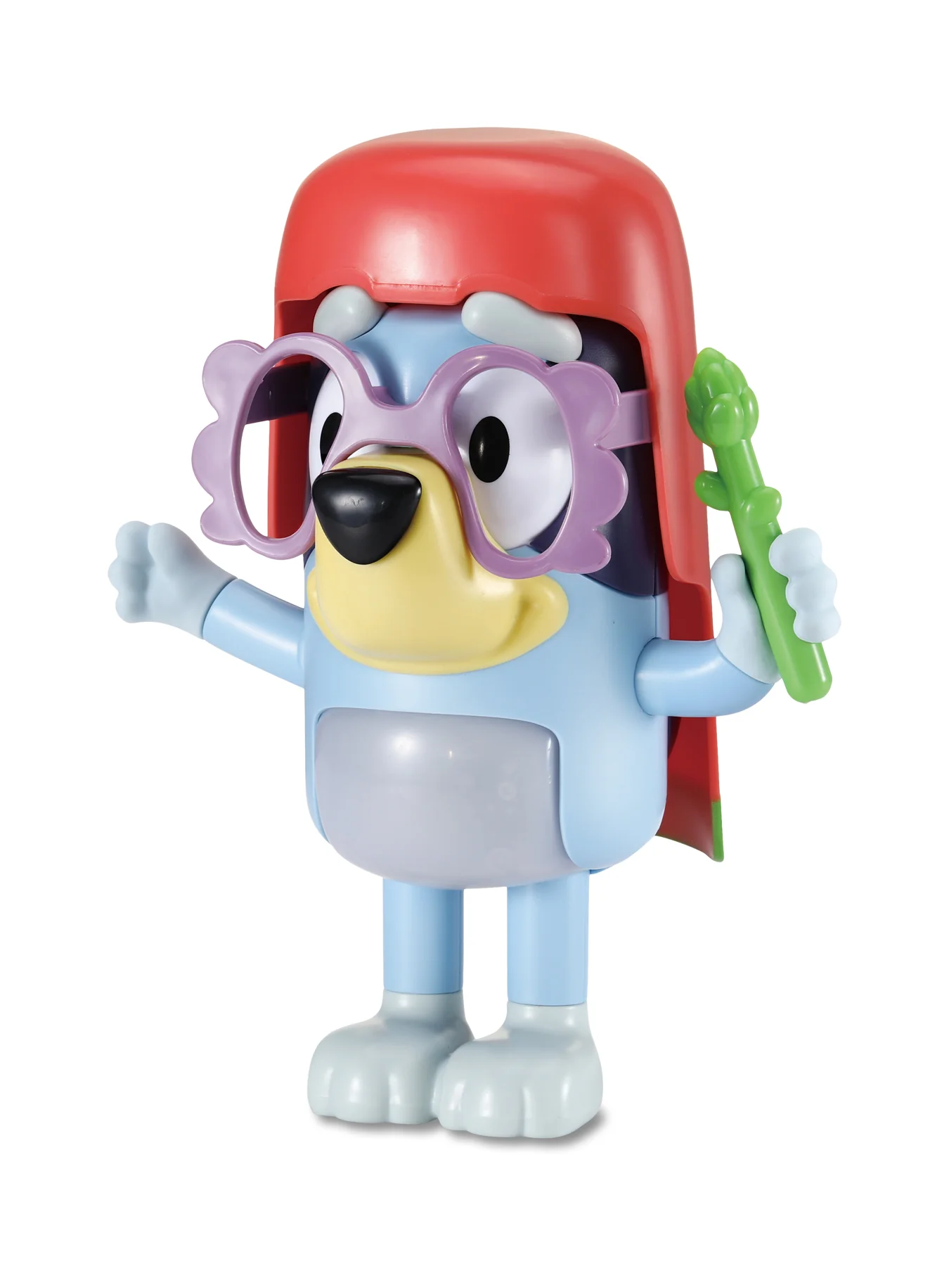 Dress Up Bluey - Image 3