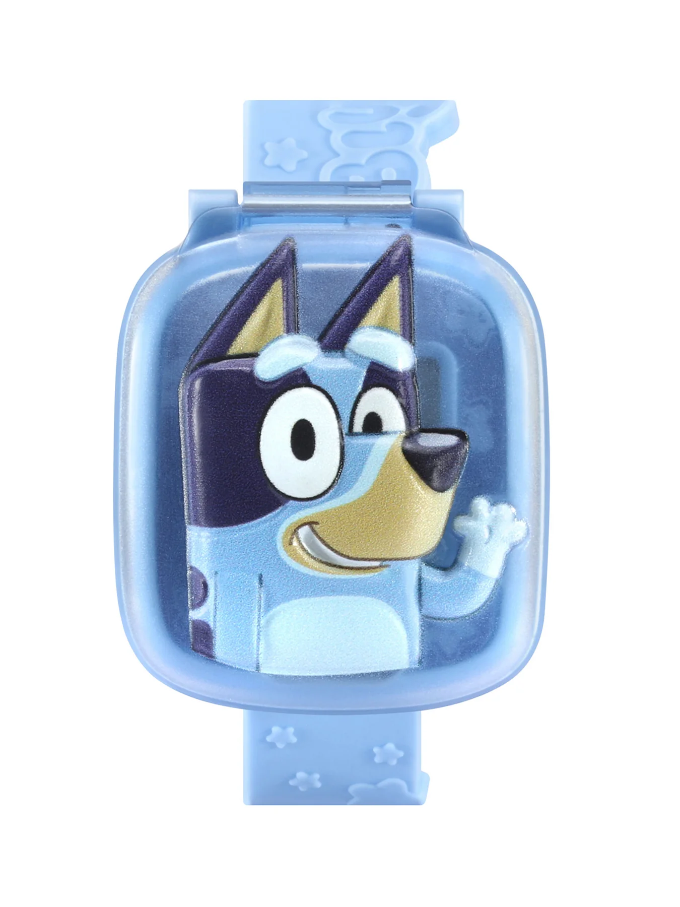 Wackadoo Bluey Watch - Image 2