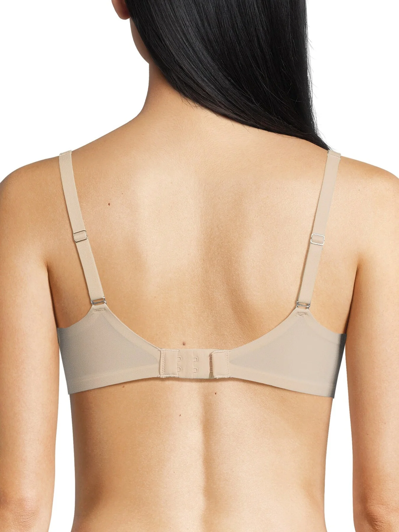 Moulded Bra - Image 5