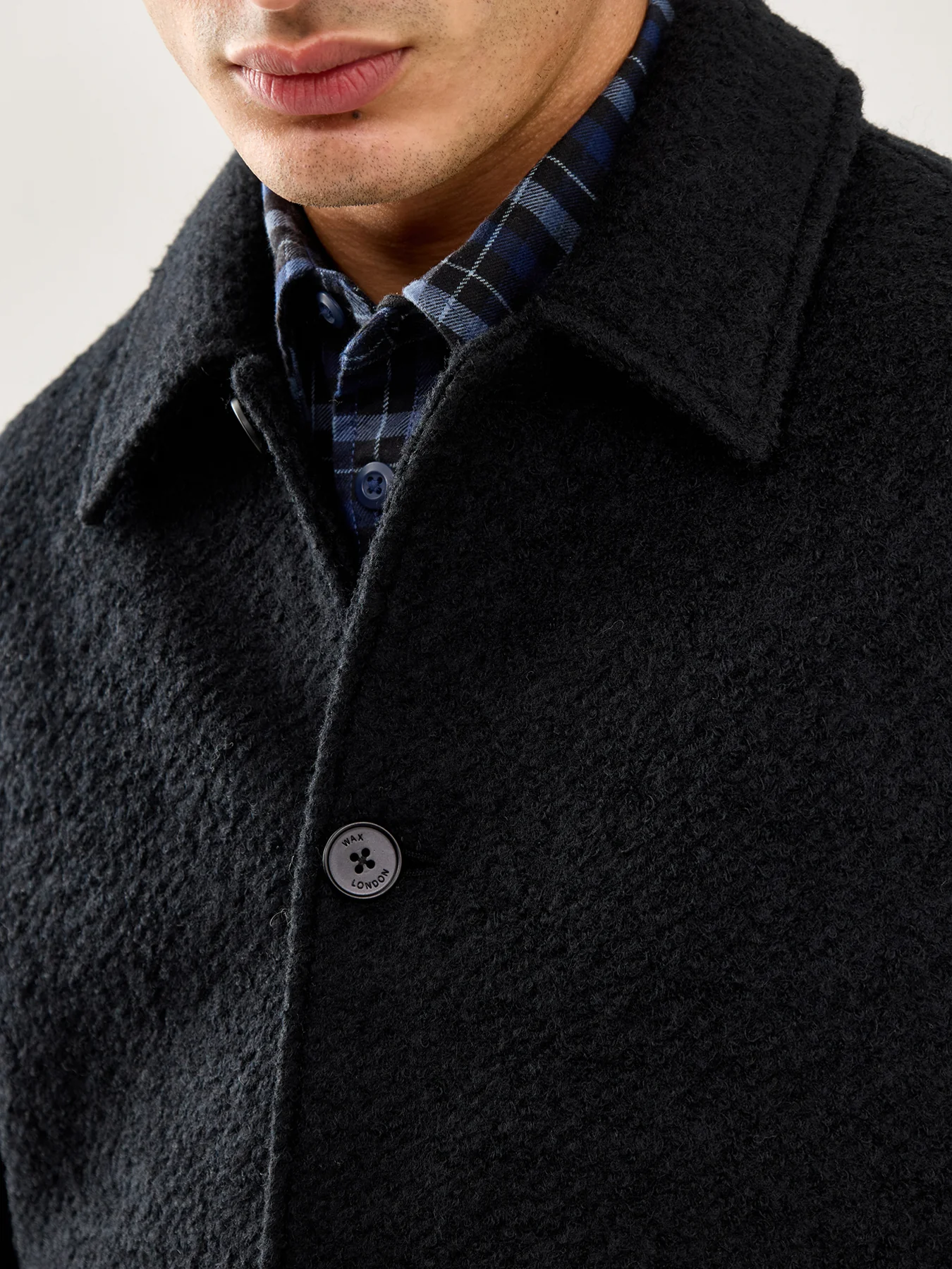 Newgate Jacket - Image 3