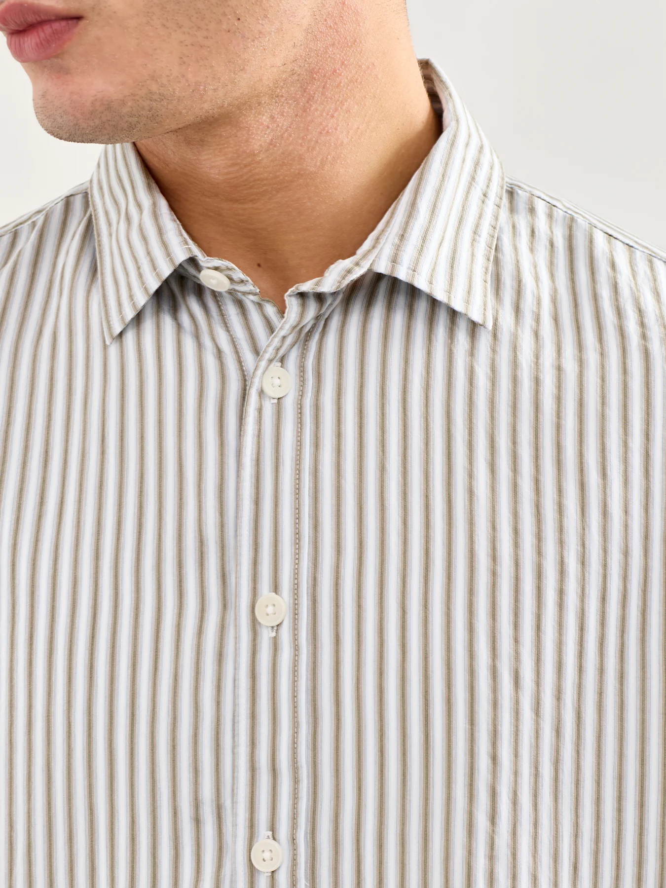 Shelly Casual Shirt - Image 3