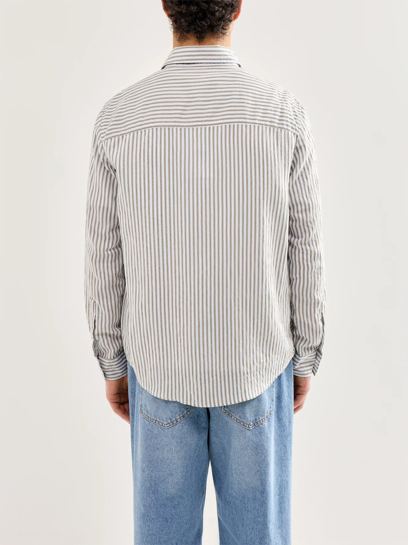 Shelly Casual Shirt - Image 5