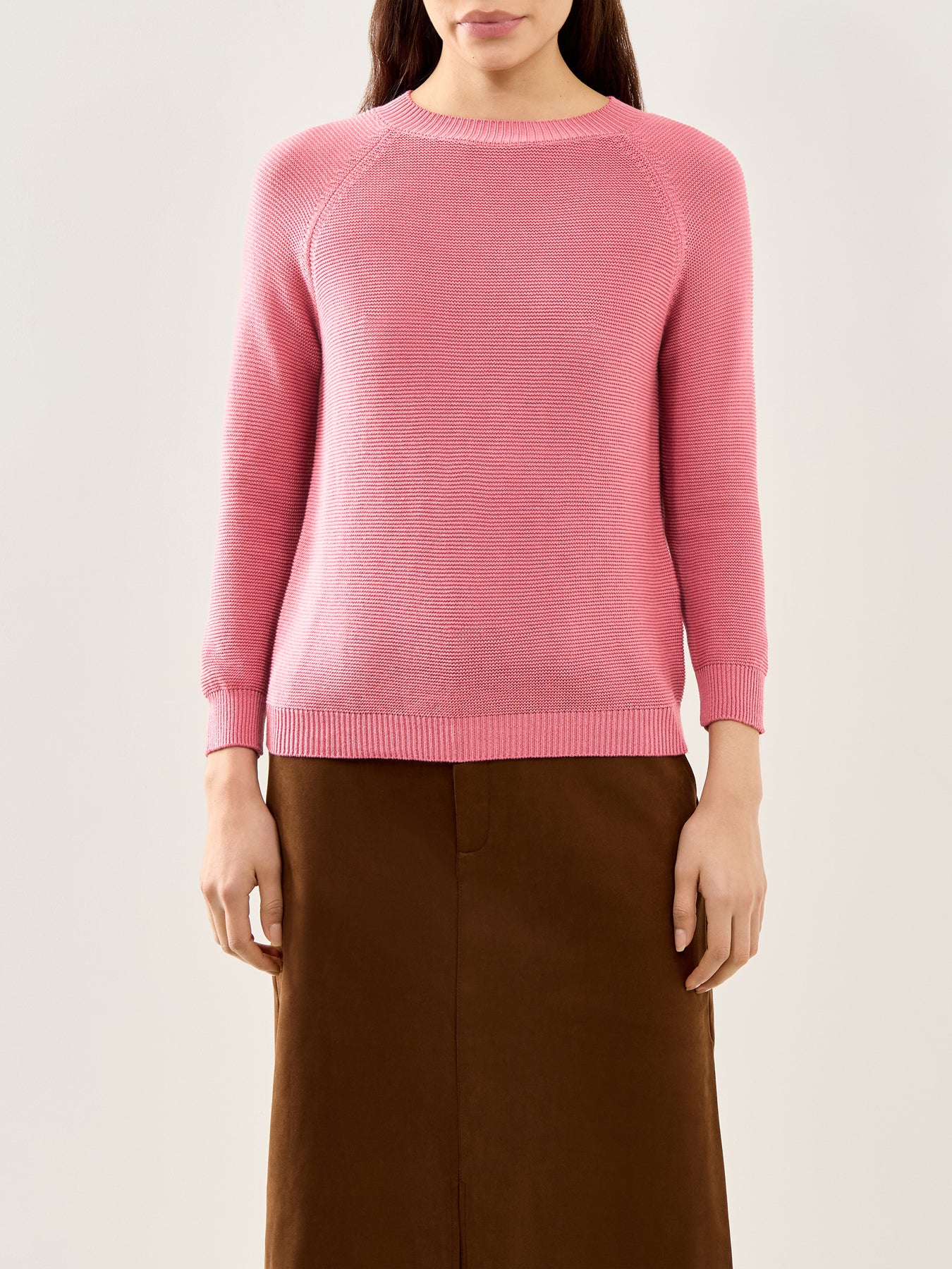 Aere Sweater - Image 4