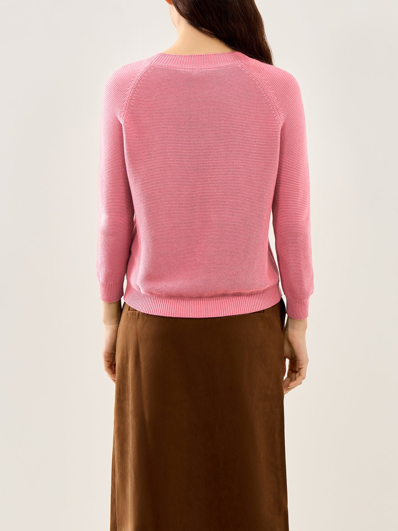 Aere Sweater - Image 5