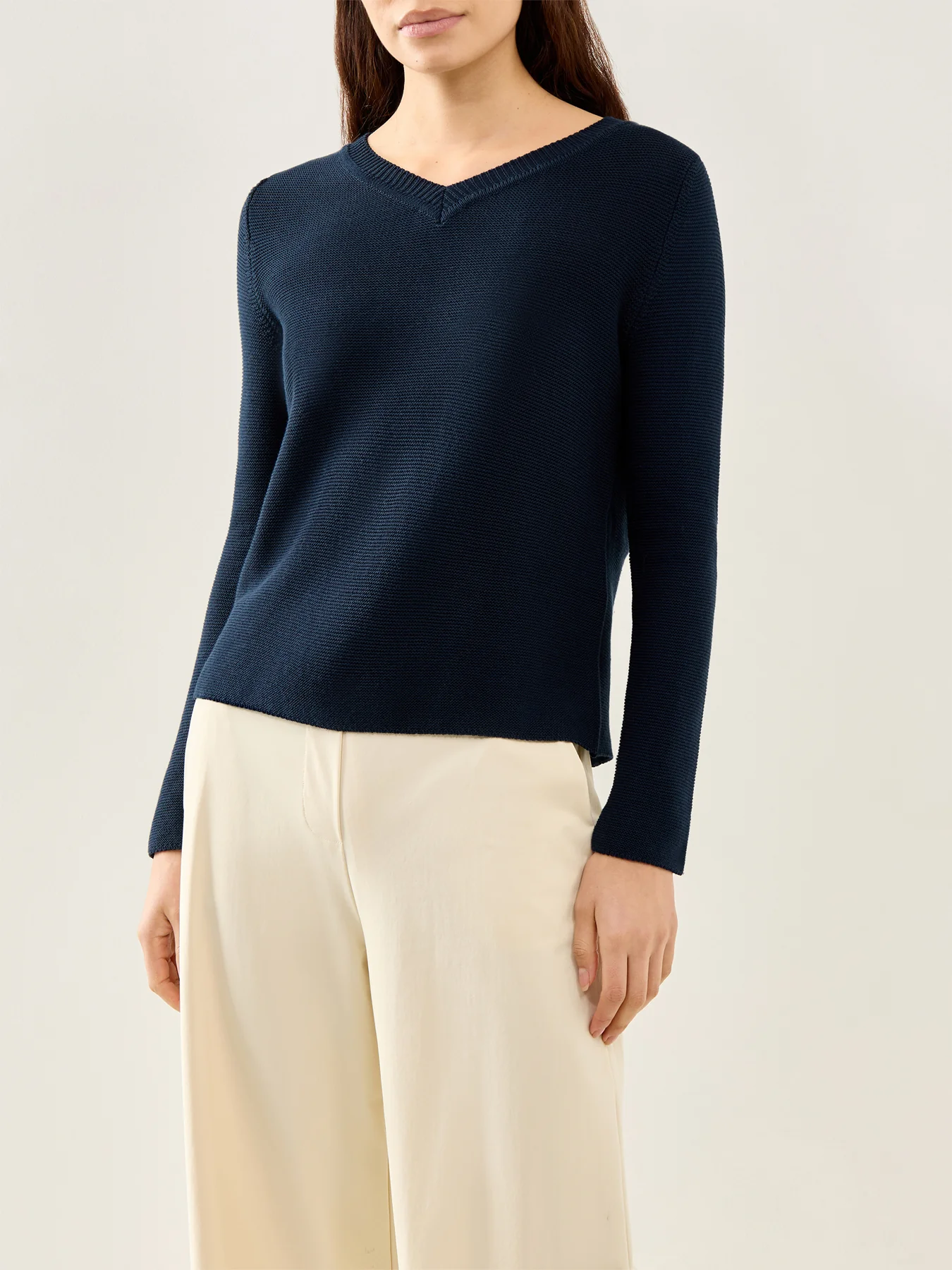 Ago Sweater - Image 4