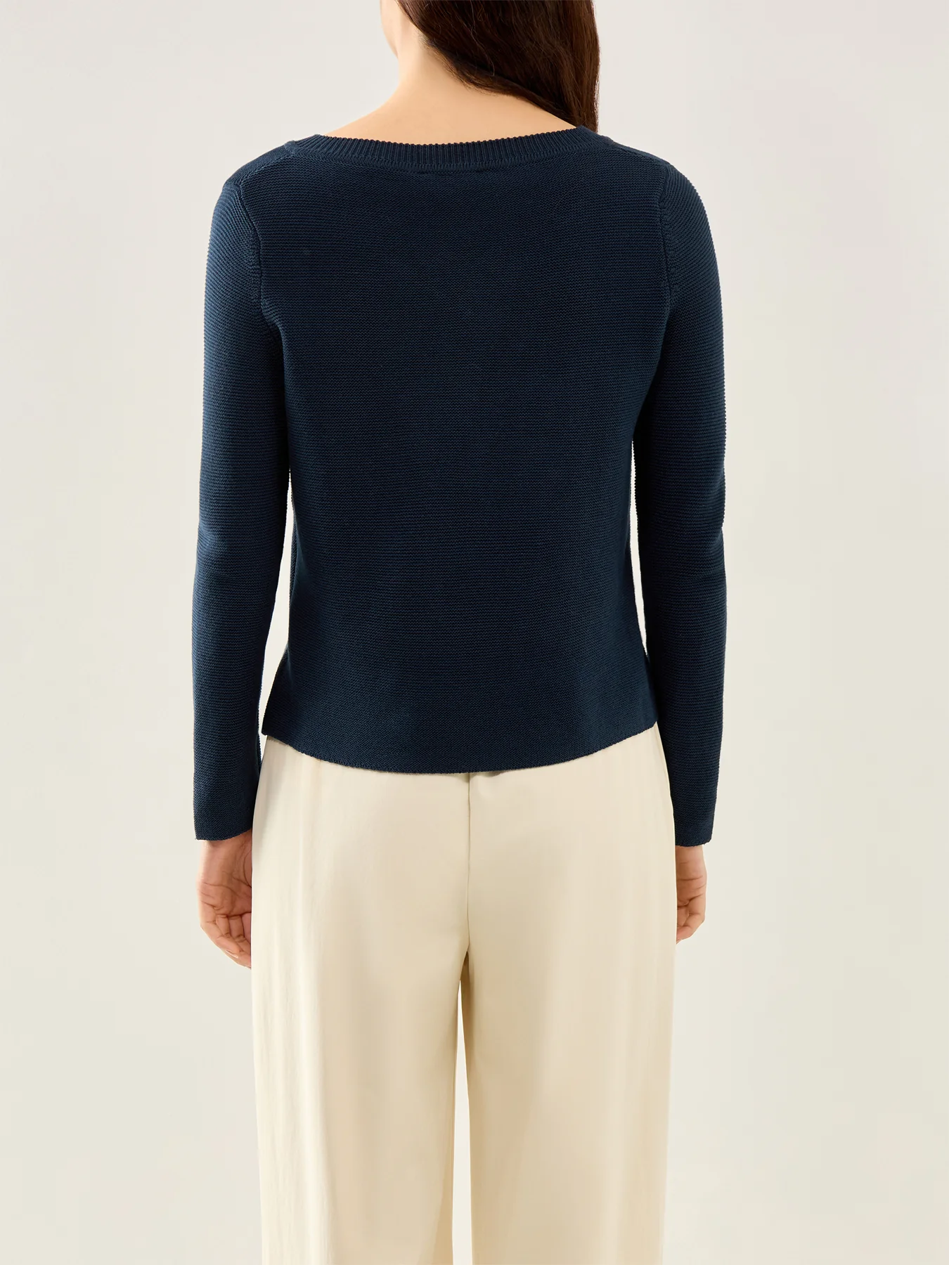 Ago Sweater - Image 5