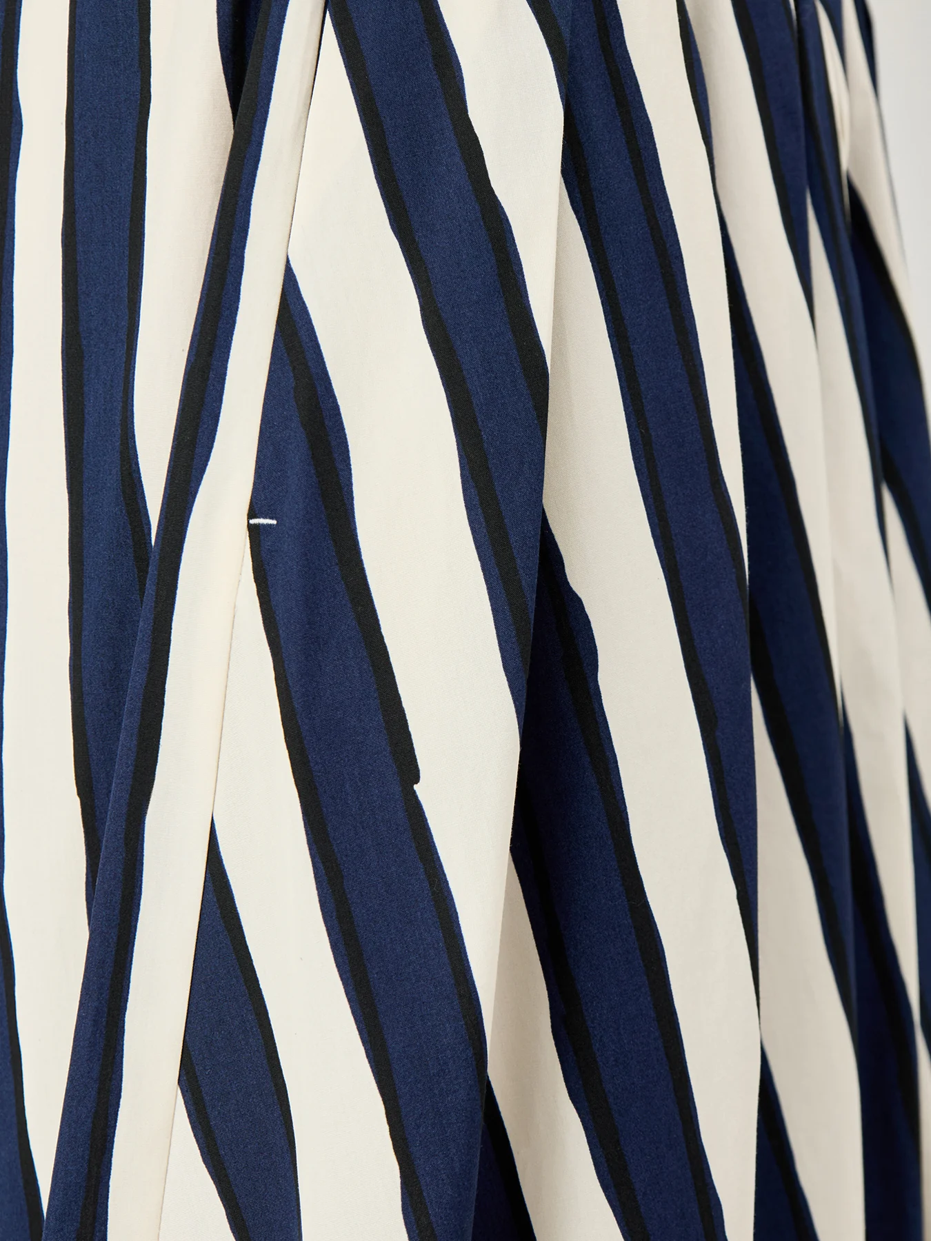 Duomo Skirt - Image 3