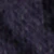 Faraone Wool Sweater - Image 6