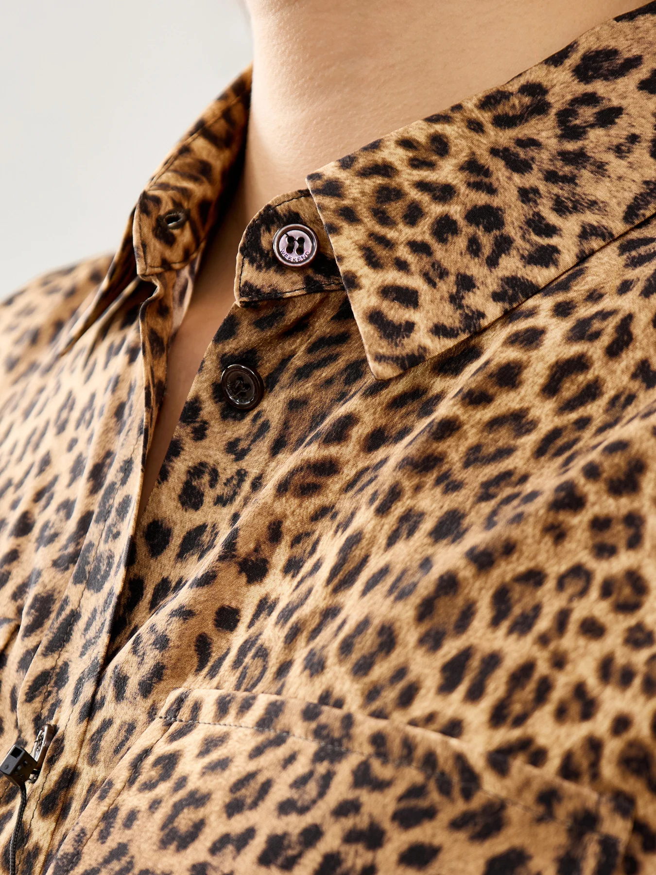 Lemma Shirt - Image 3