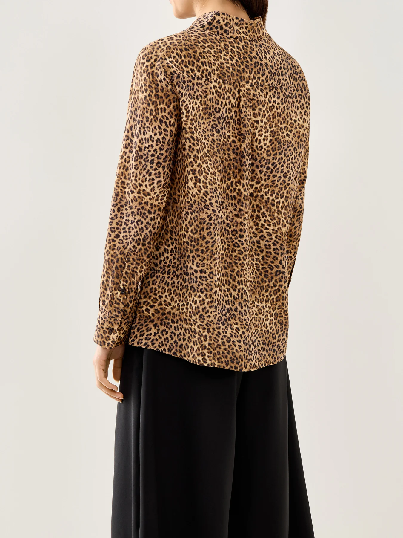 Lemma Shirt - Image 5