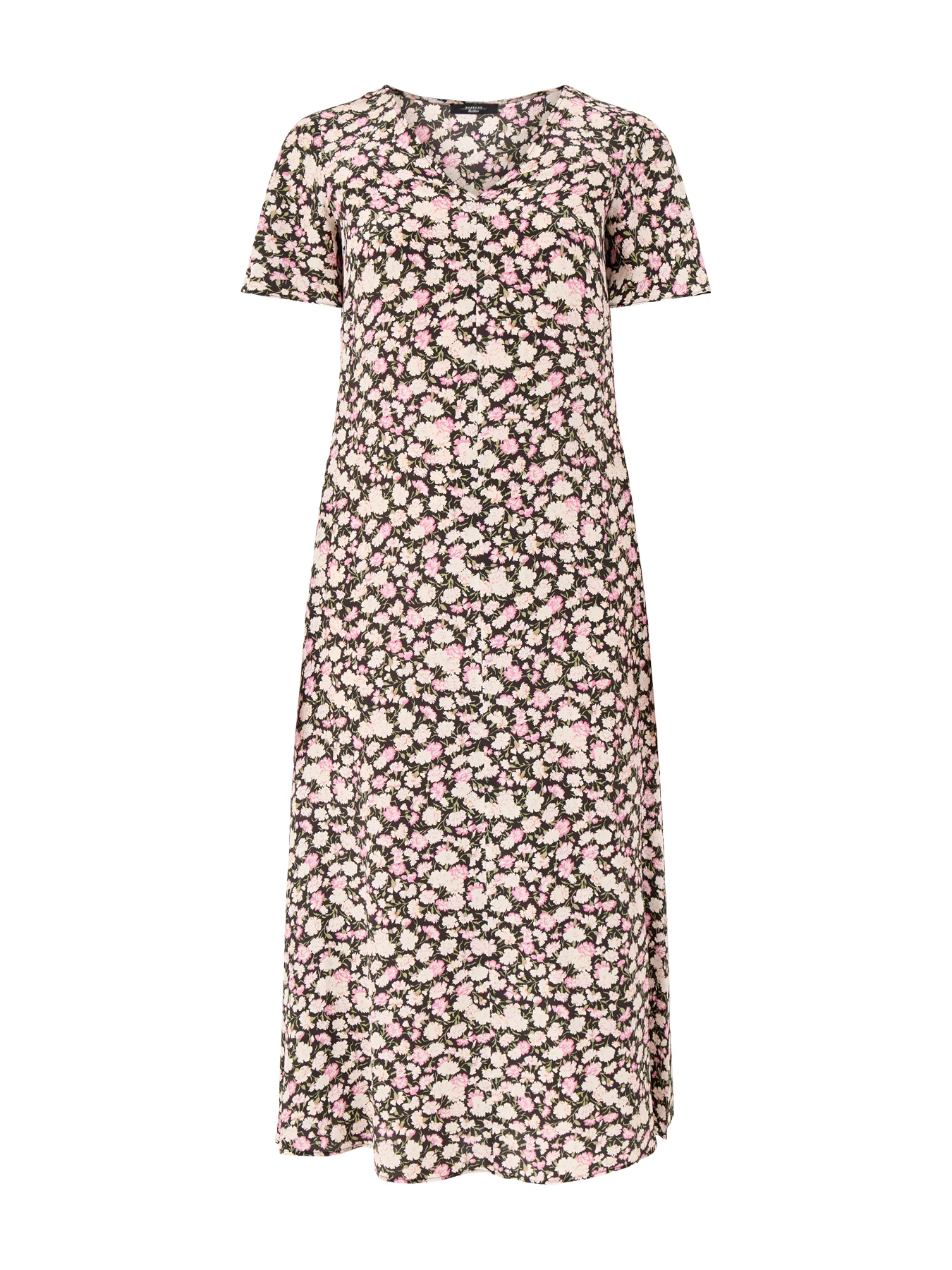 Pagine Dress