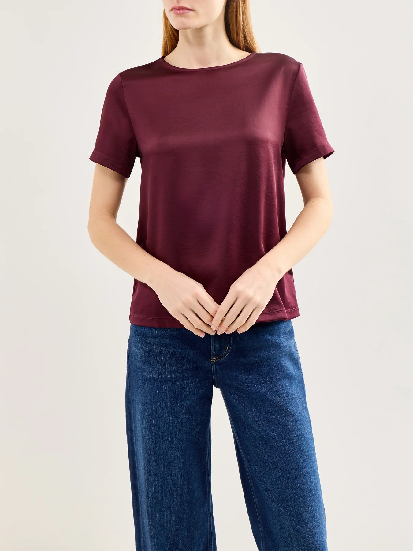 Zona Jersey Body Top - Image 4
