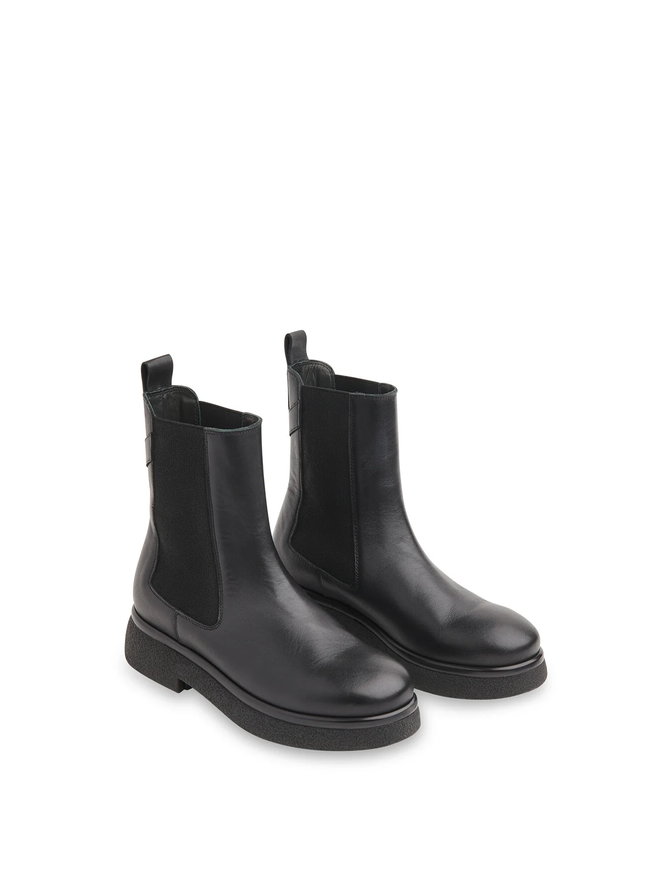 Aelin Chelsea Boot - Image 2