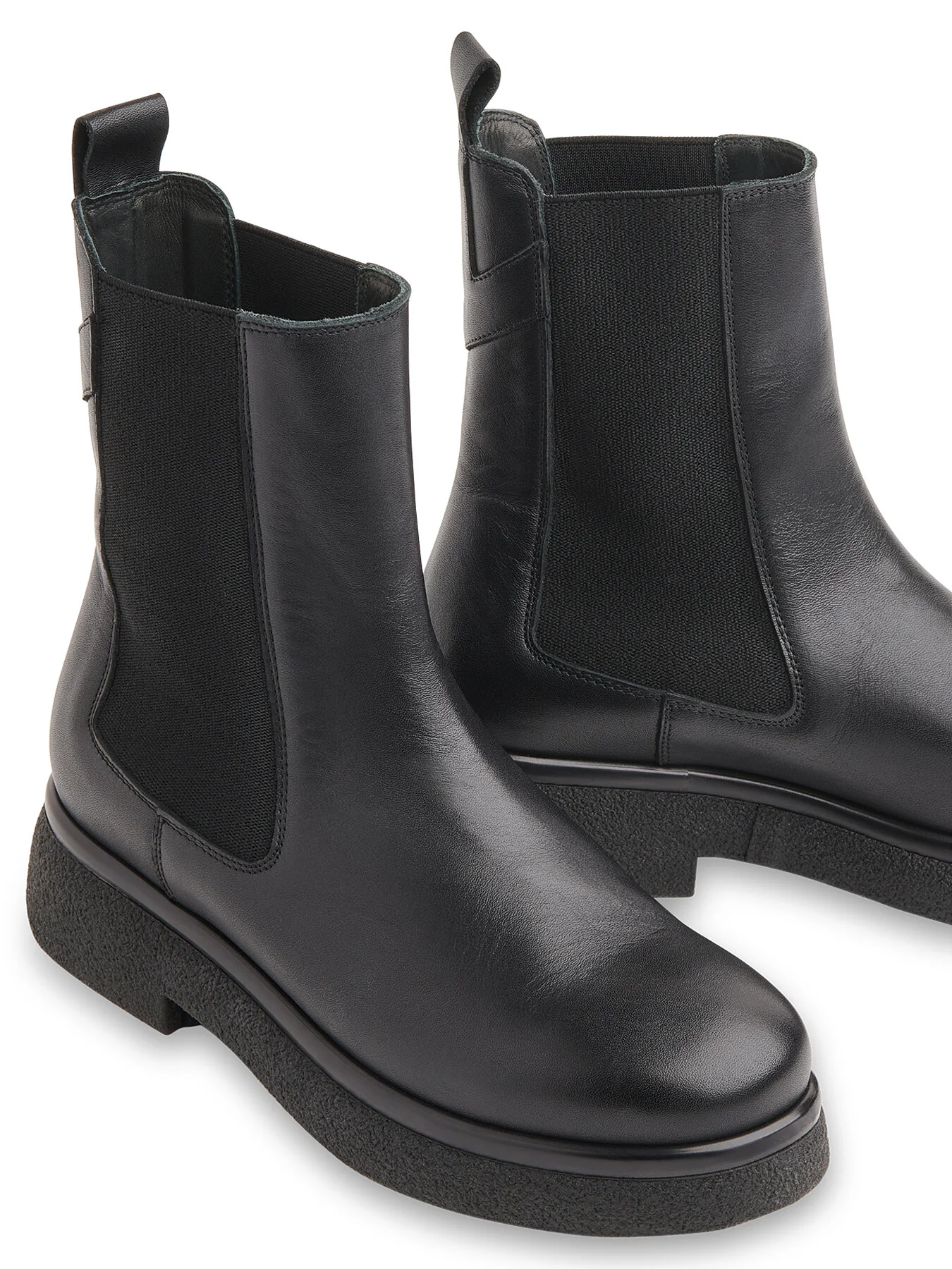 Aelin Chelsea Boot - Image 3