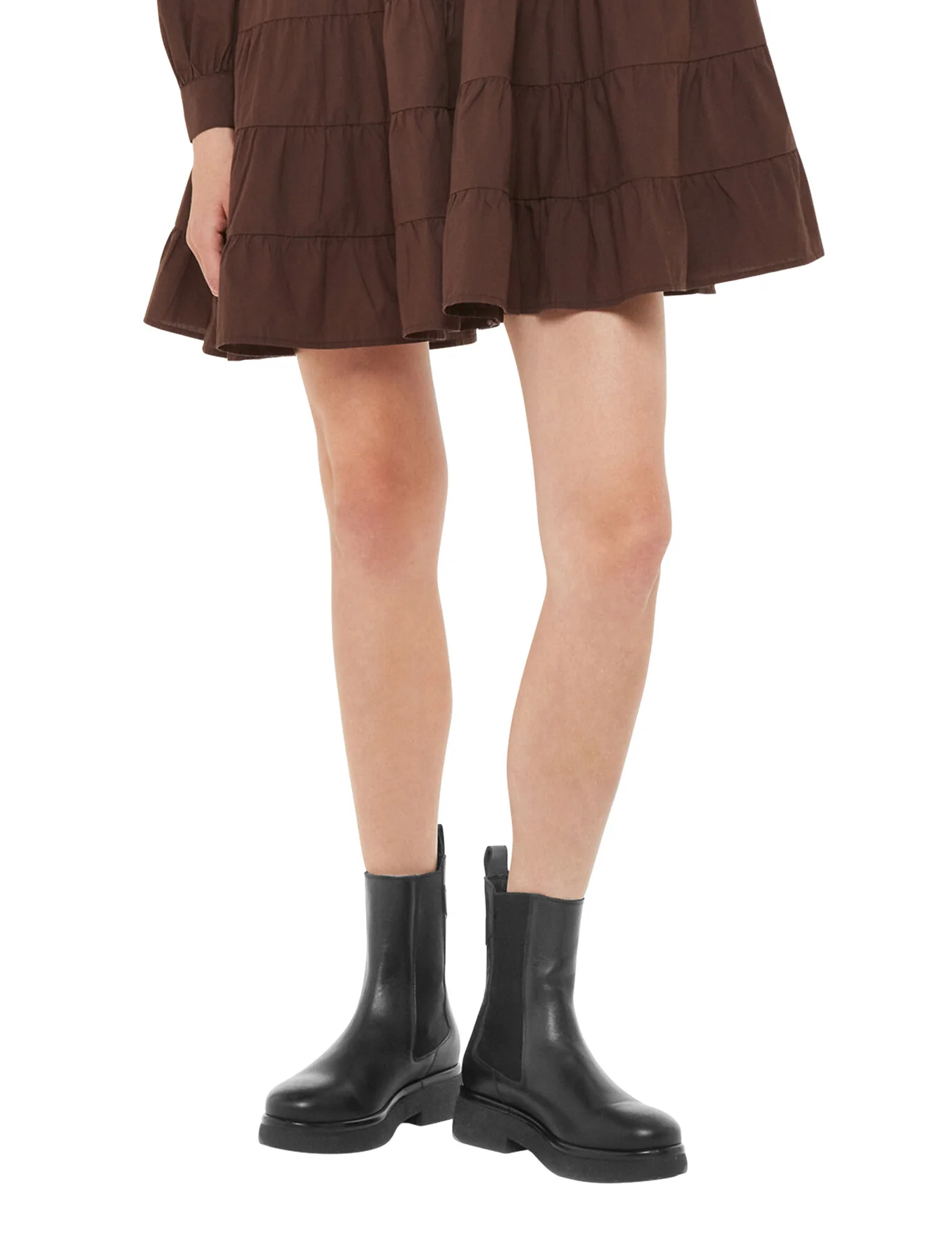 Aelin Chelsea Boot - Image 4