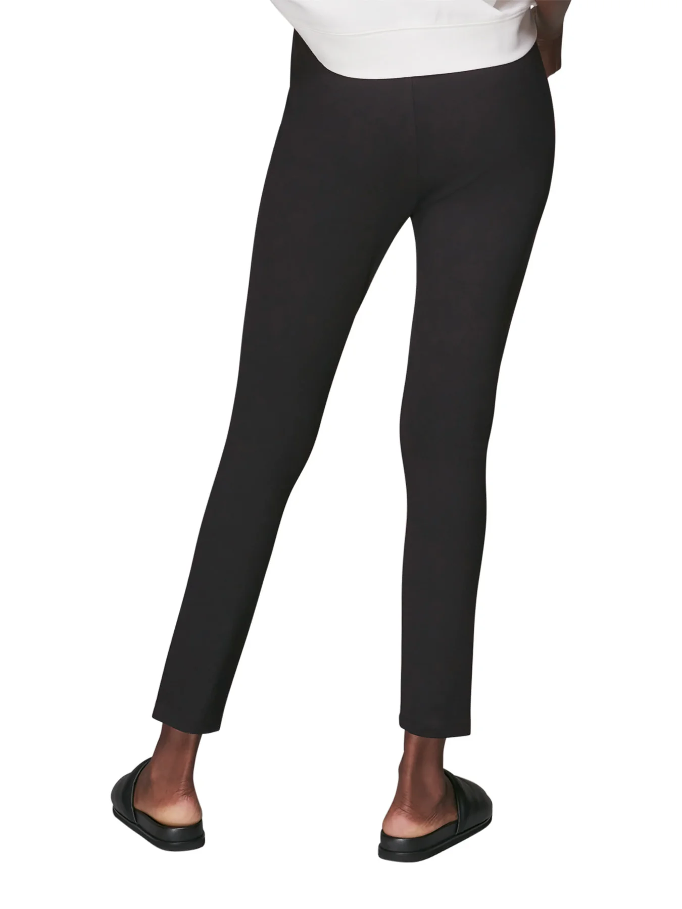 Essential Slim Legging - Image 3