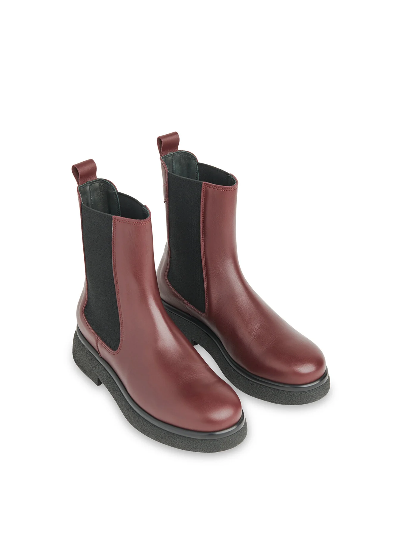 Aelin Chelsea Boot - Image 2