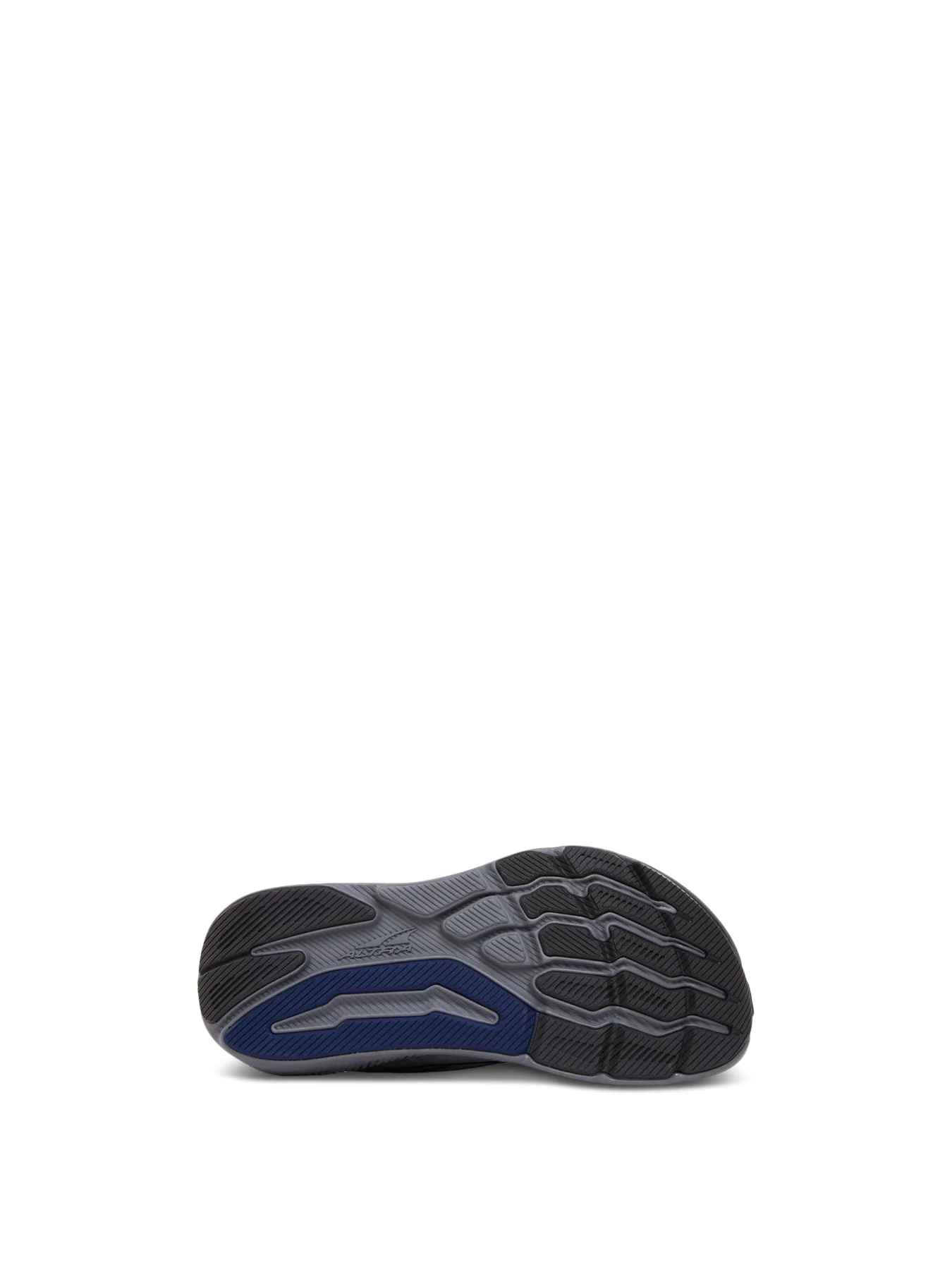 Altra Experience Form Trainers White - Image 4