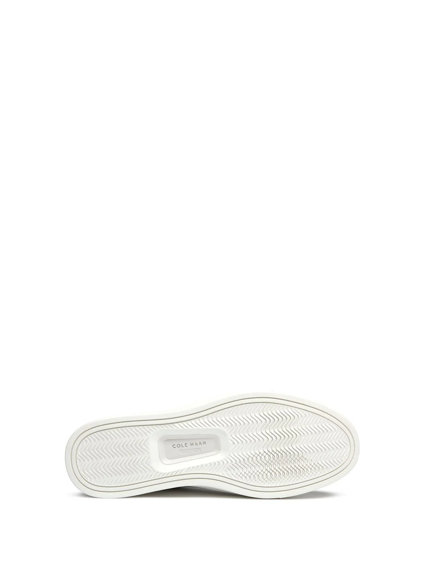 COLE HAAN Grandpro Luxe Trainers - Image 3