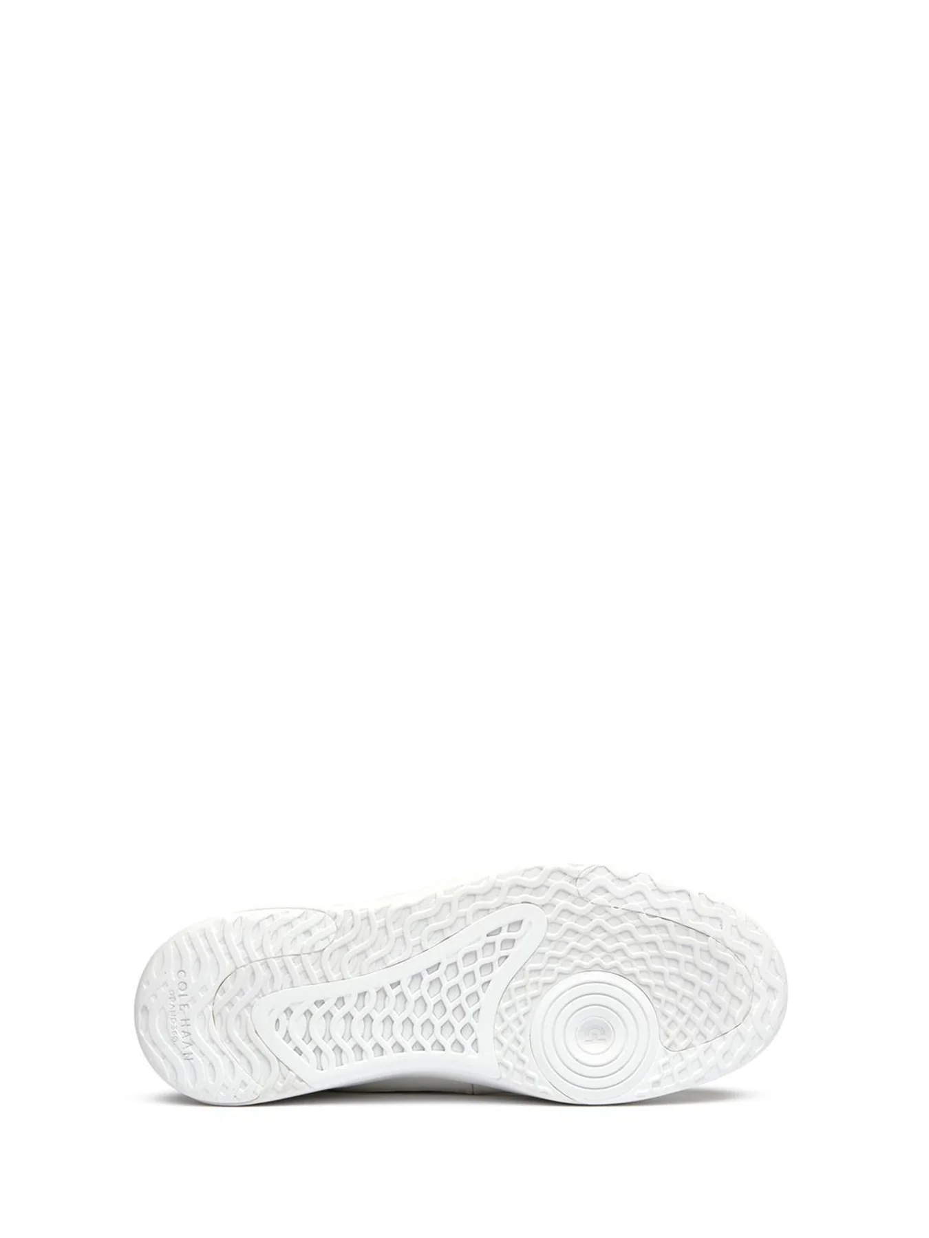 COLE HAAN Grandpro Sneaker Trainers - Image 4