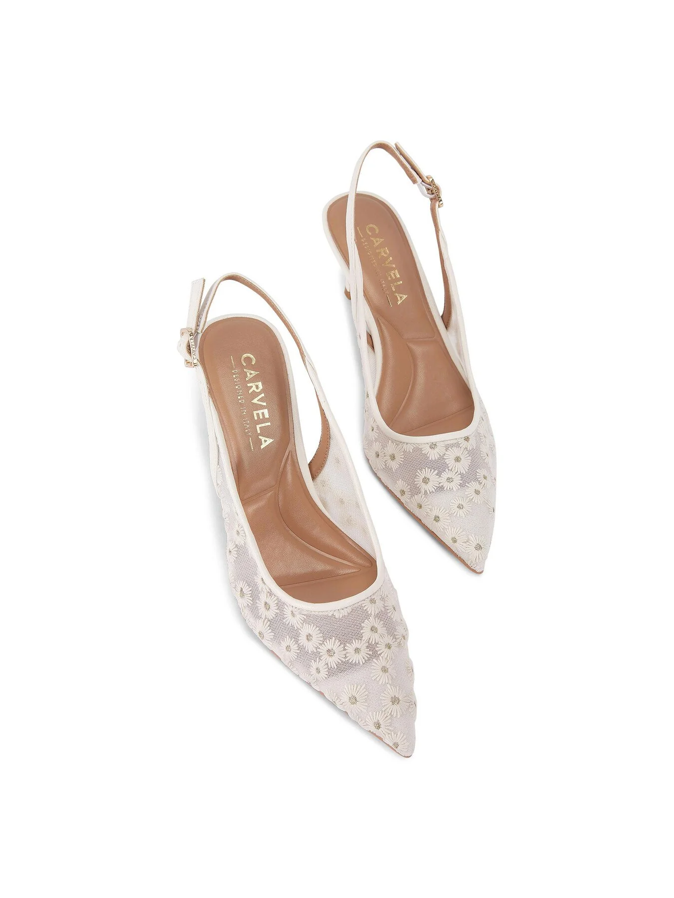 POSITANO SLING LOW - Image 2