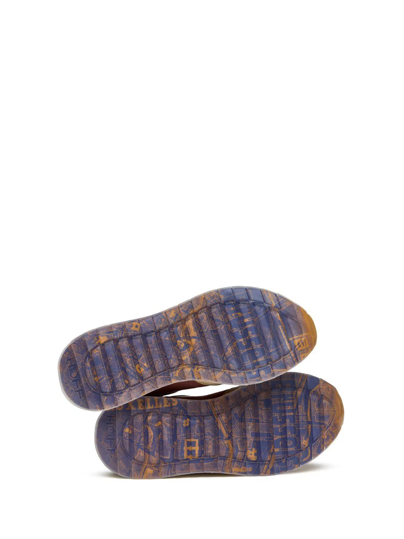 HOFF Brussels Trainers - Image 4