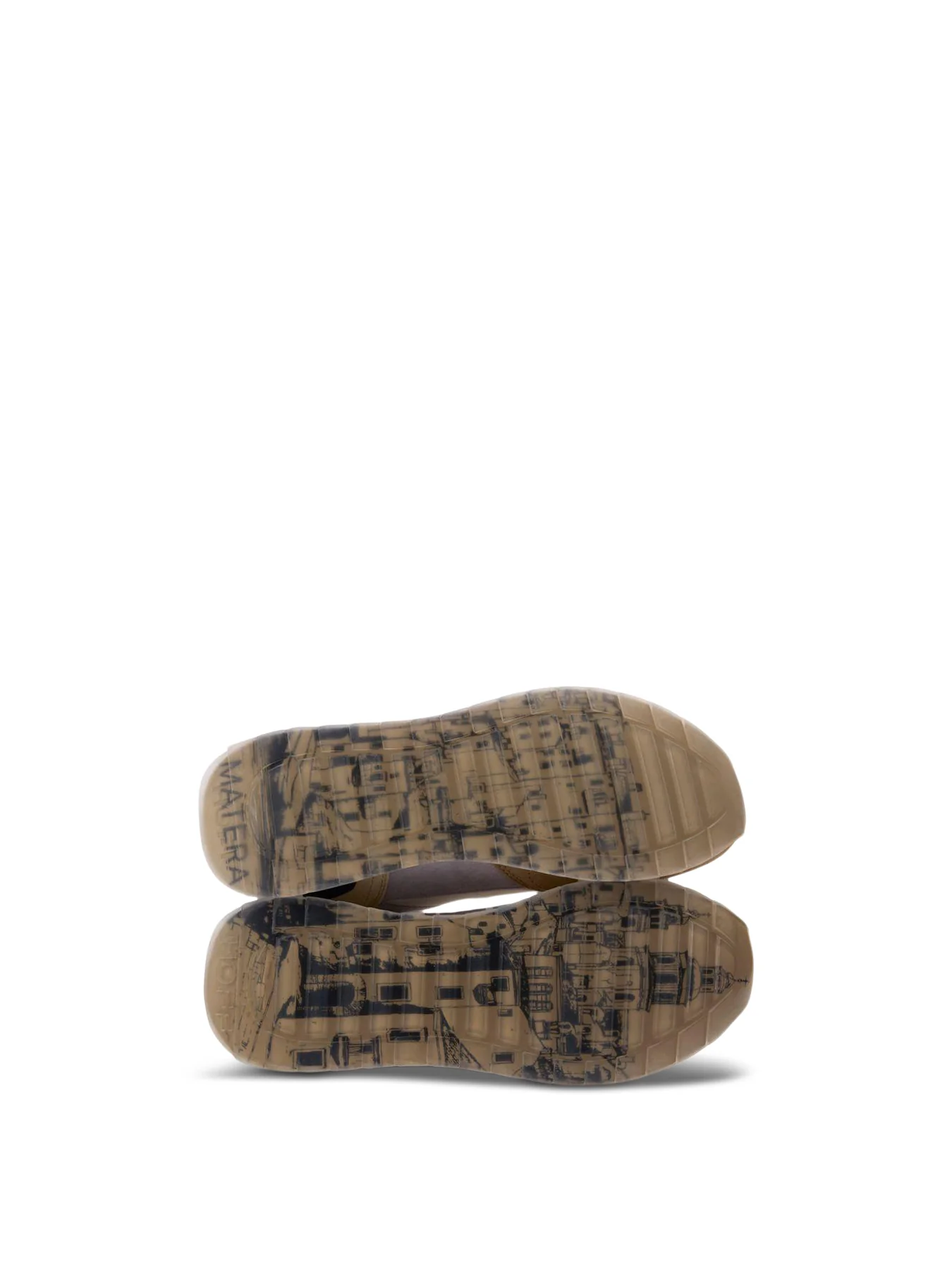 HOFF Matera Trainers - Image 4