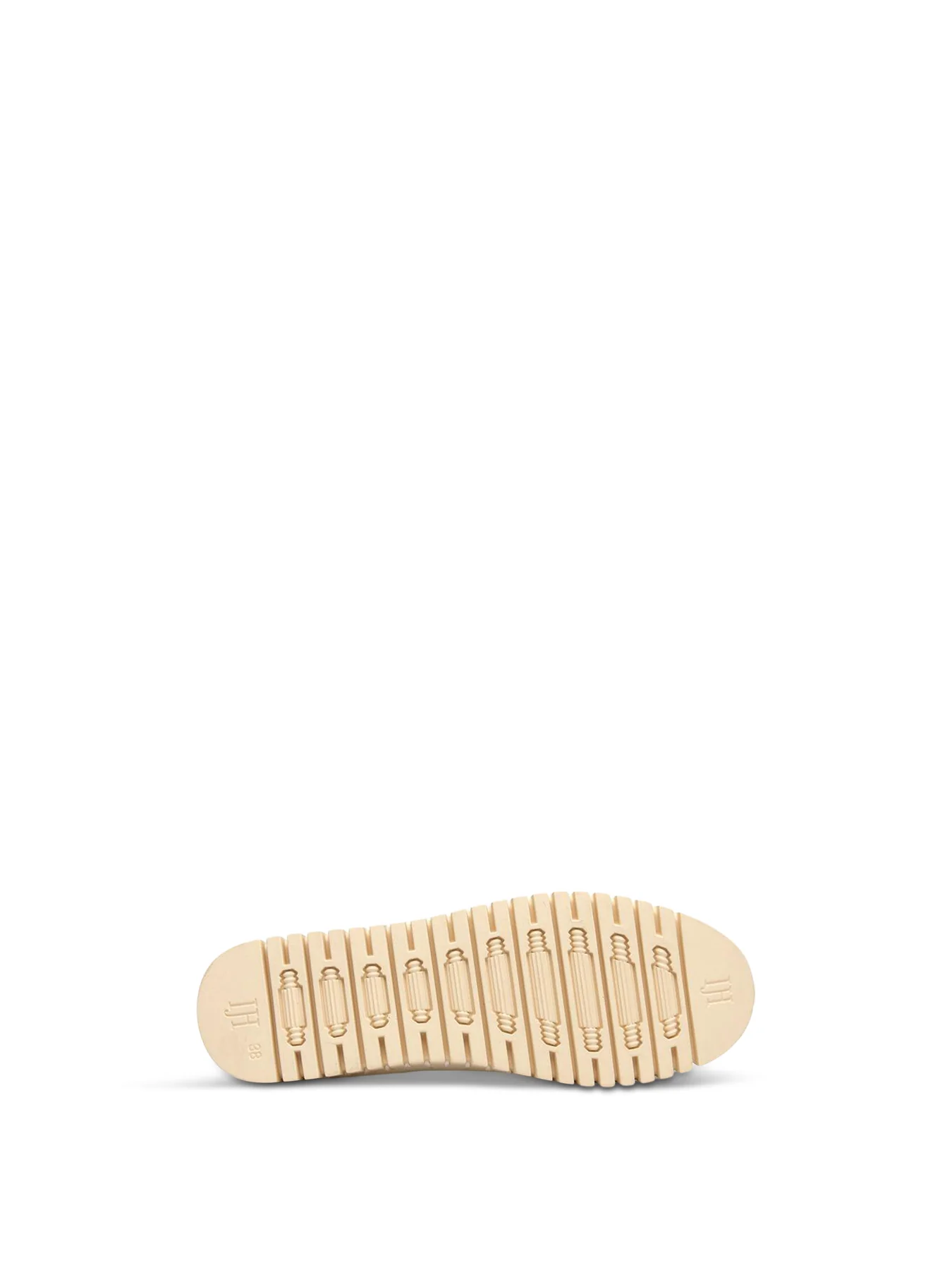 ILSE JACOBSEN Tulip Shoes - Image 3