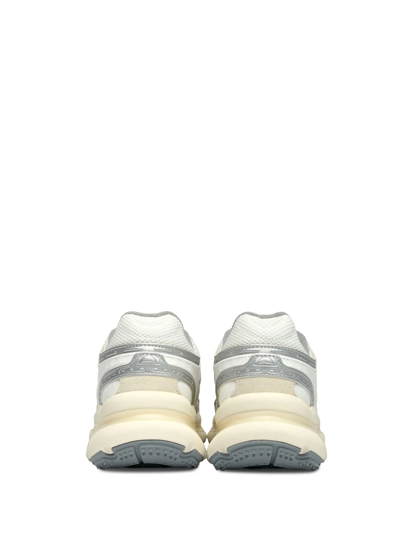 LACOSTE K24 Trainers - Image 3
