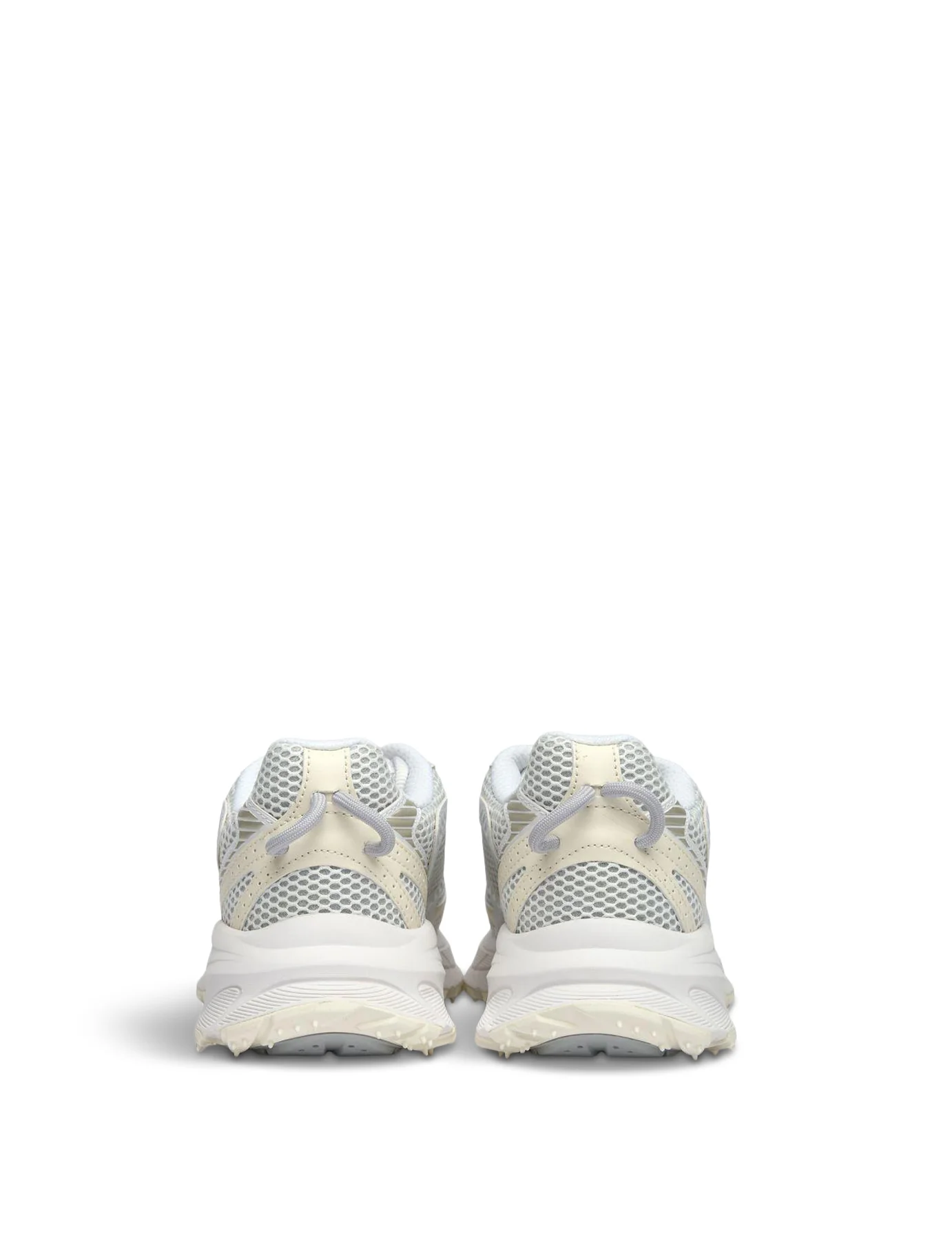 LACOSTE Neo Shot Trainers - Image 3