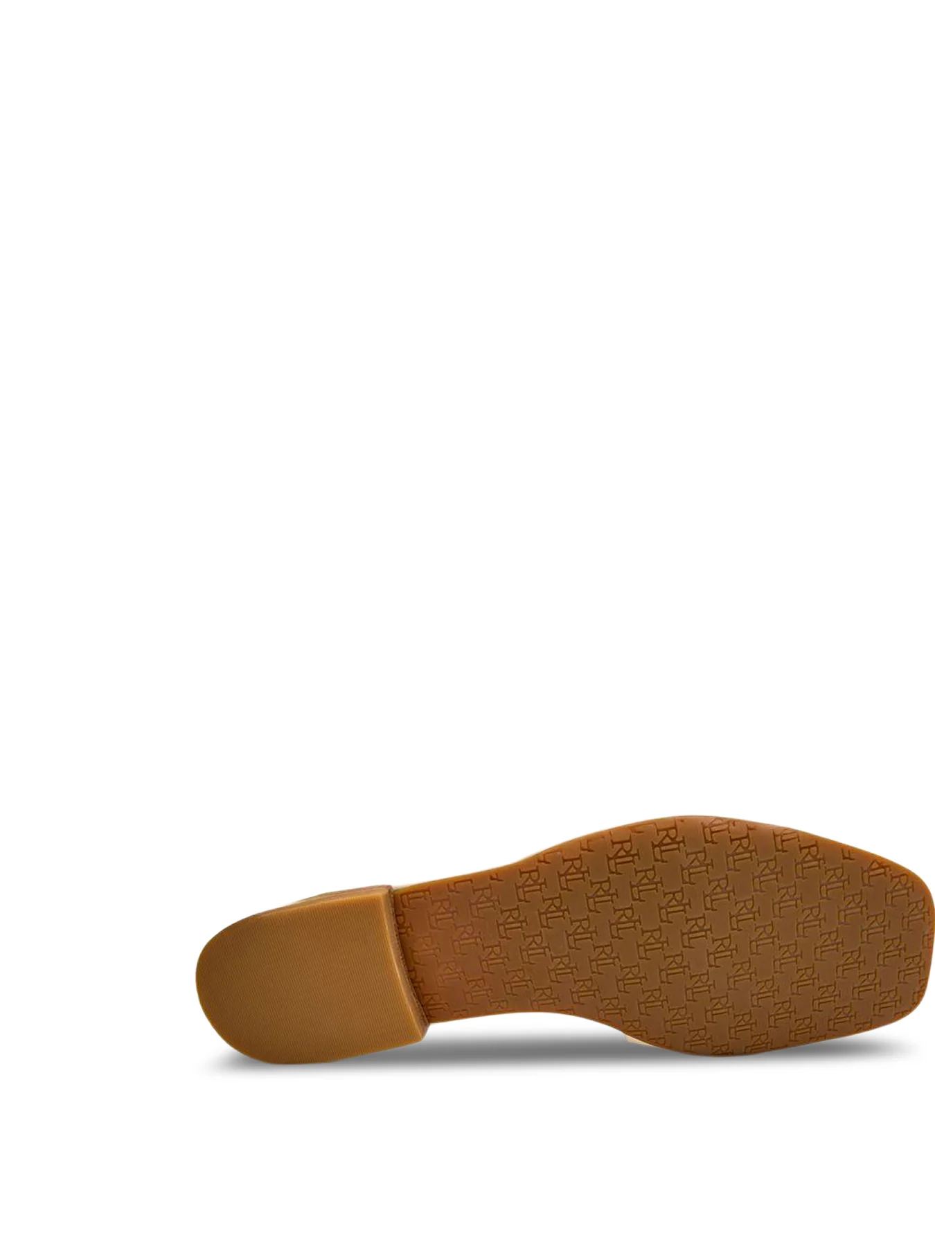 LAUREN BY RALPH LAUREN Everley Slide Sandals - Image 3