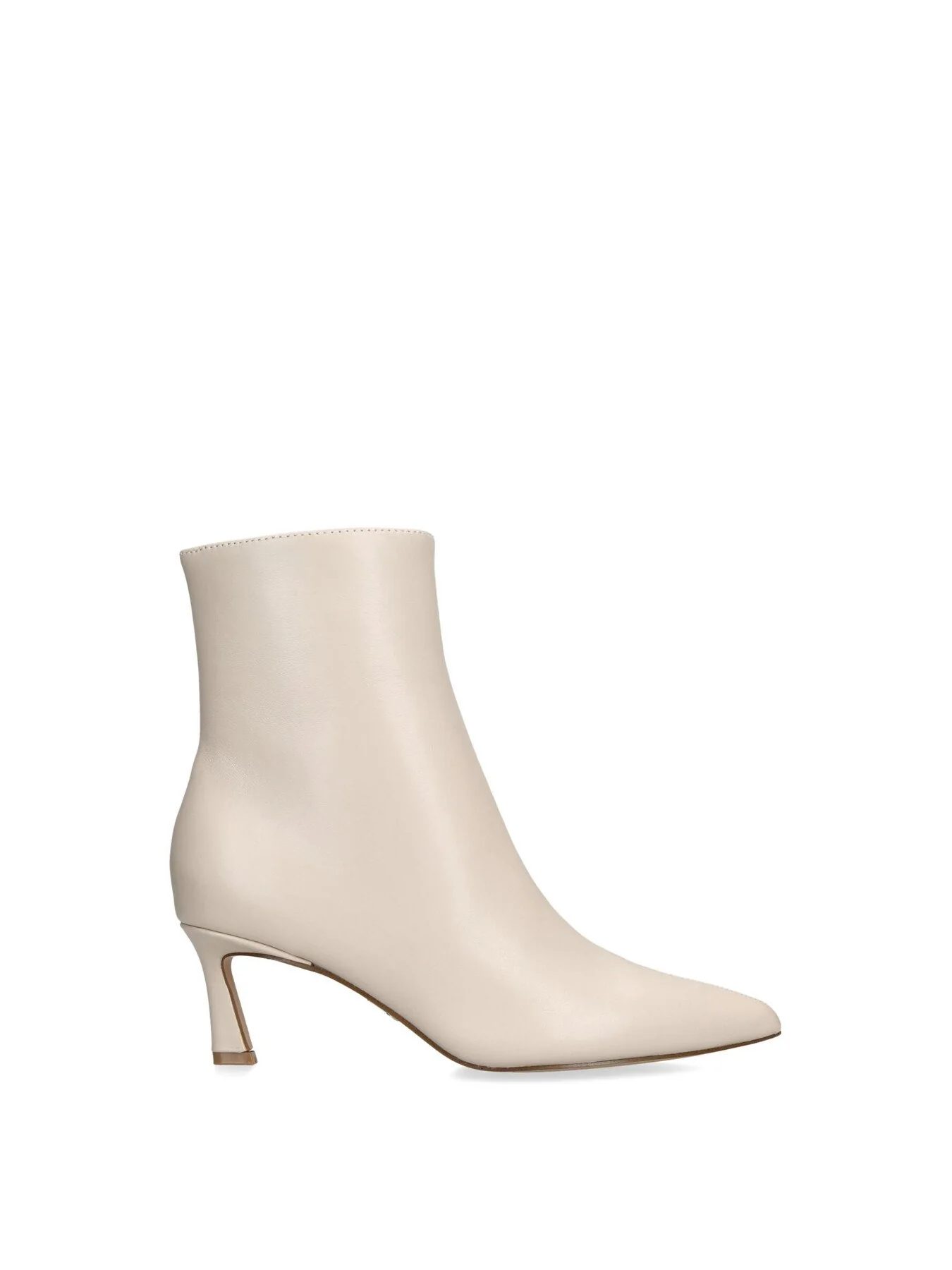 LULAH 287 - Image 4