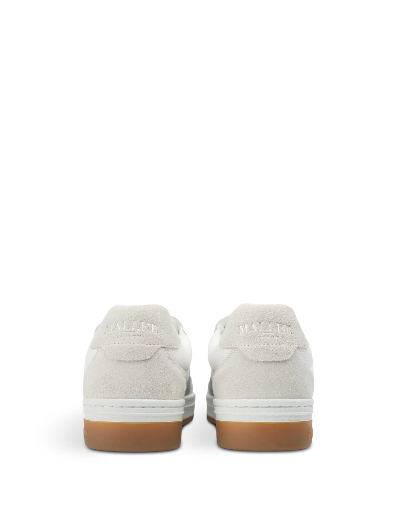 MALLET Bennet Trainers - Image 3