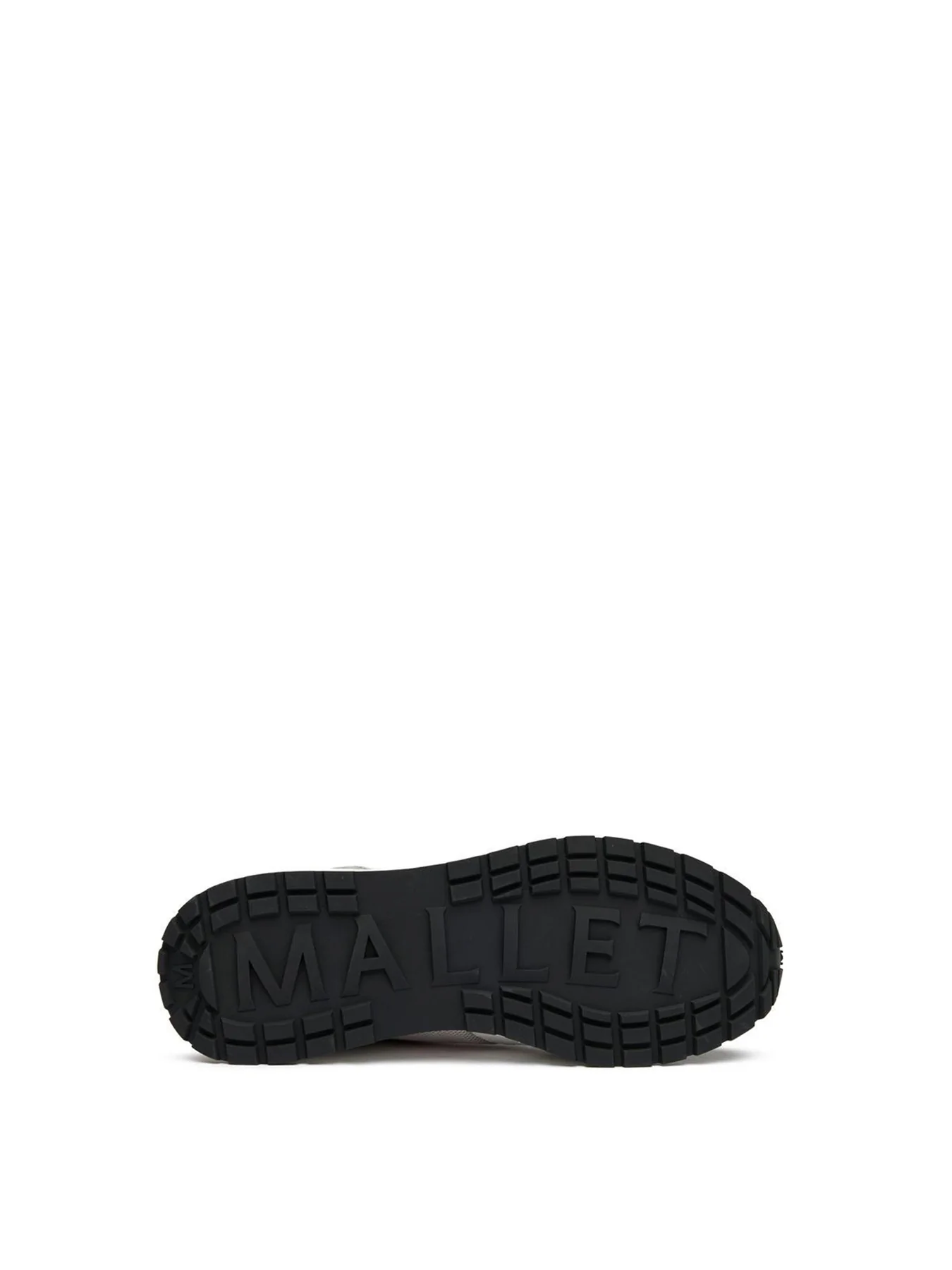 Bethnal Trainers White - Image 4