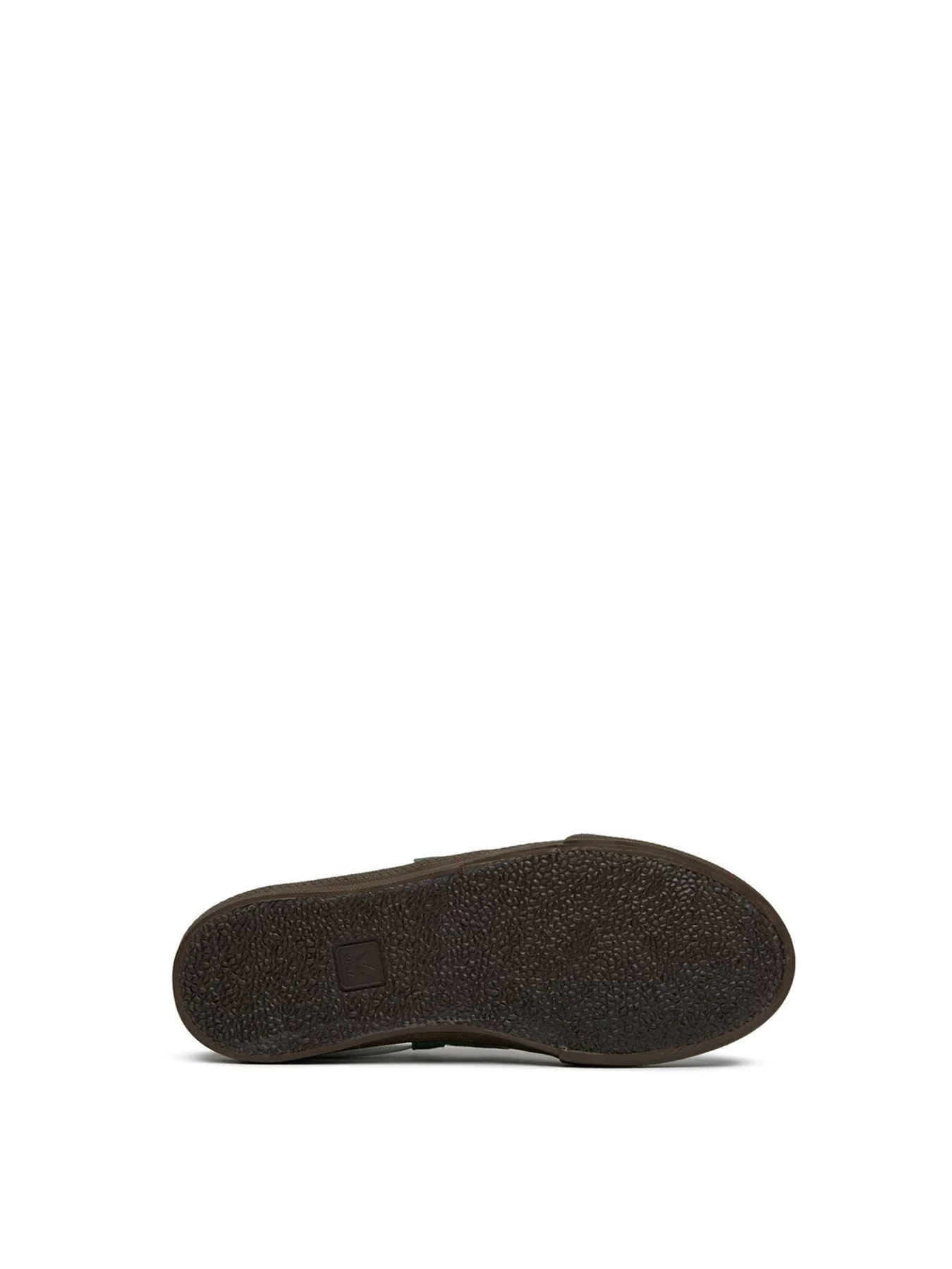 Panenka Leather Trainers White - Image 4