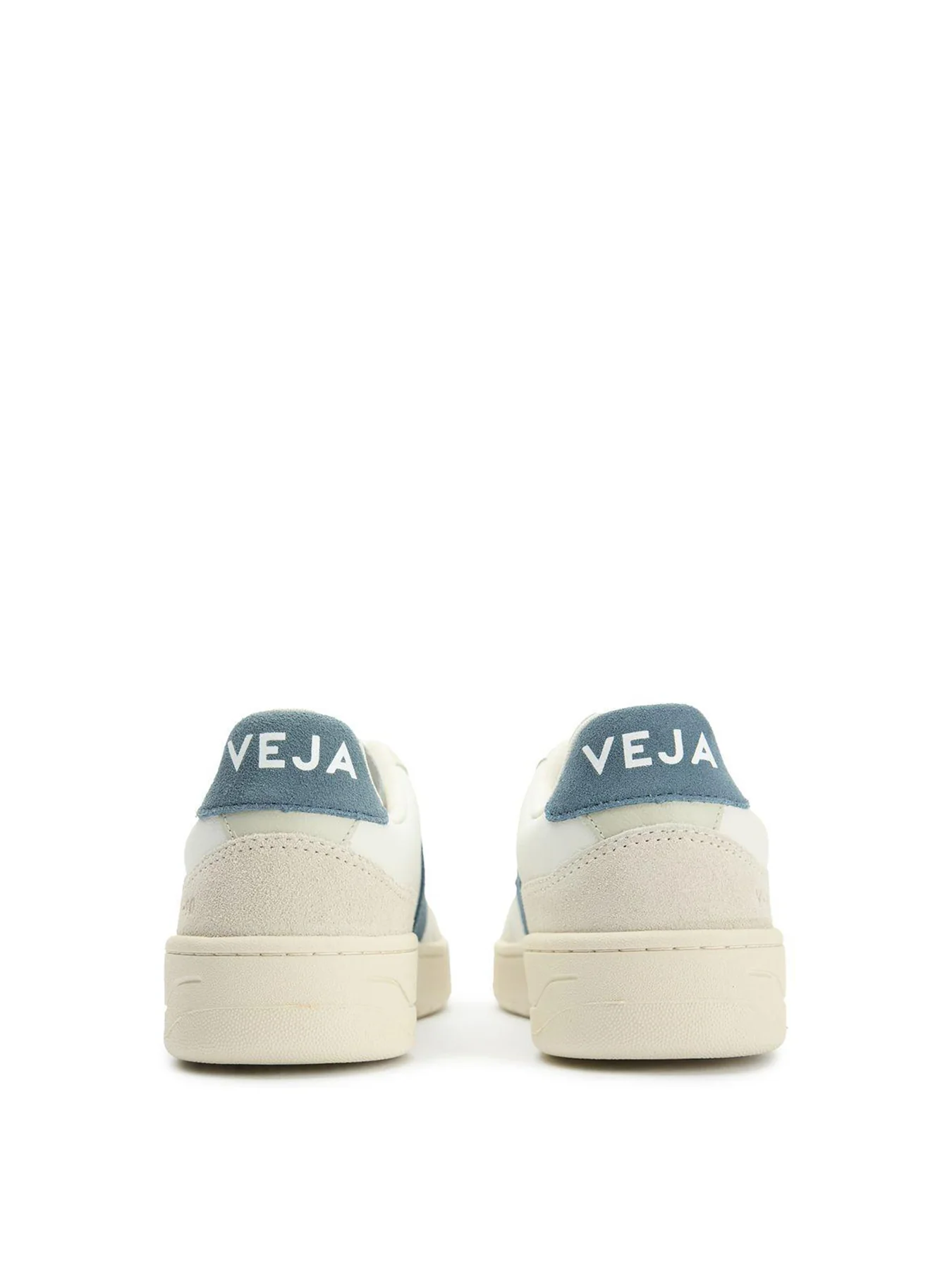 V-90 Trainers White - Image 3