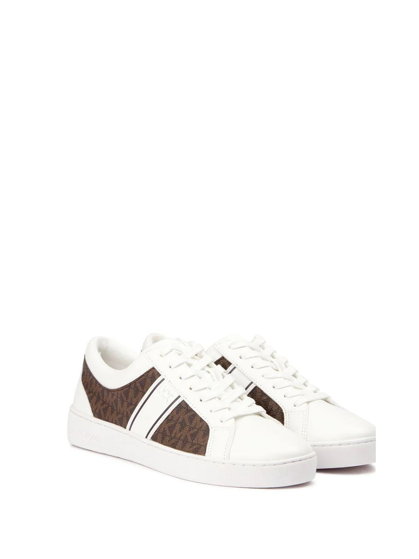 MICHAEL KORS Juno Trainers - Image 2