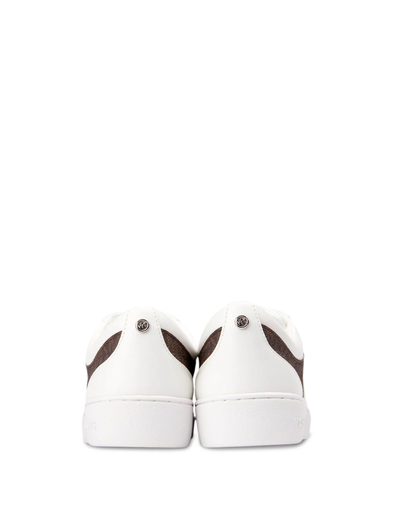MICHAEL KORS Juno Trainers - Image 3