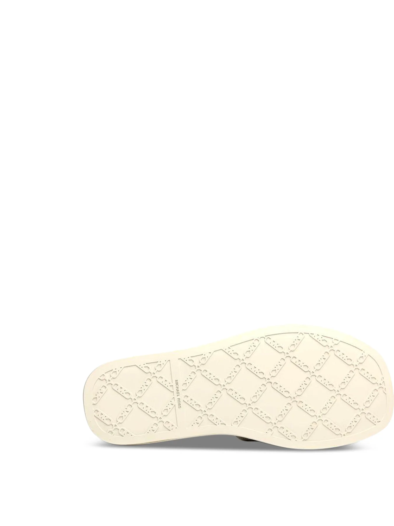MICHAEL KORS Suki Sandals - Image 3
