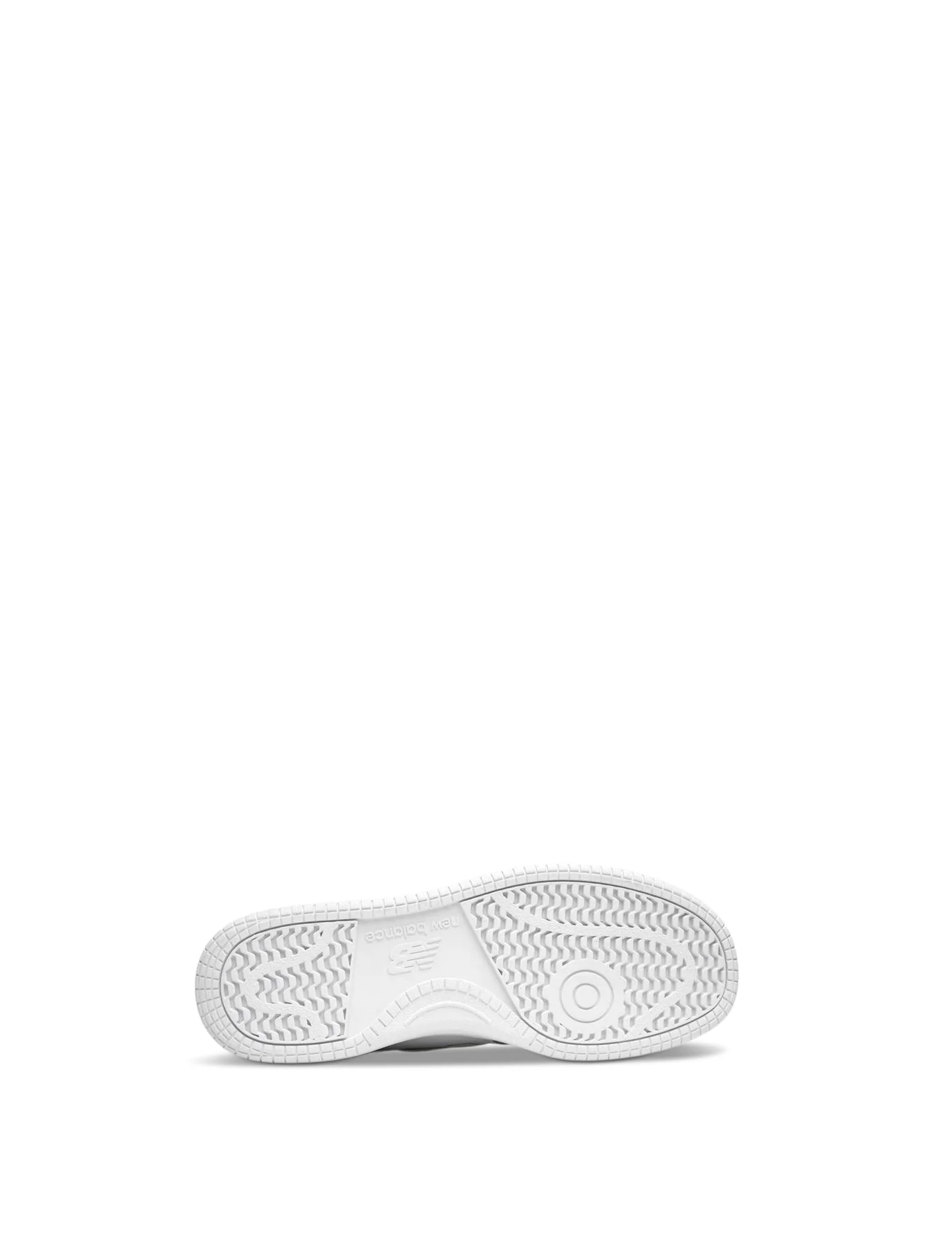NEW BALANCE 80 Trainers - Image 4
