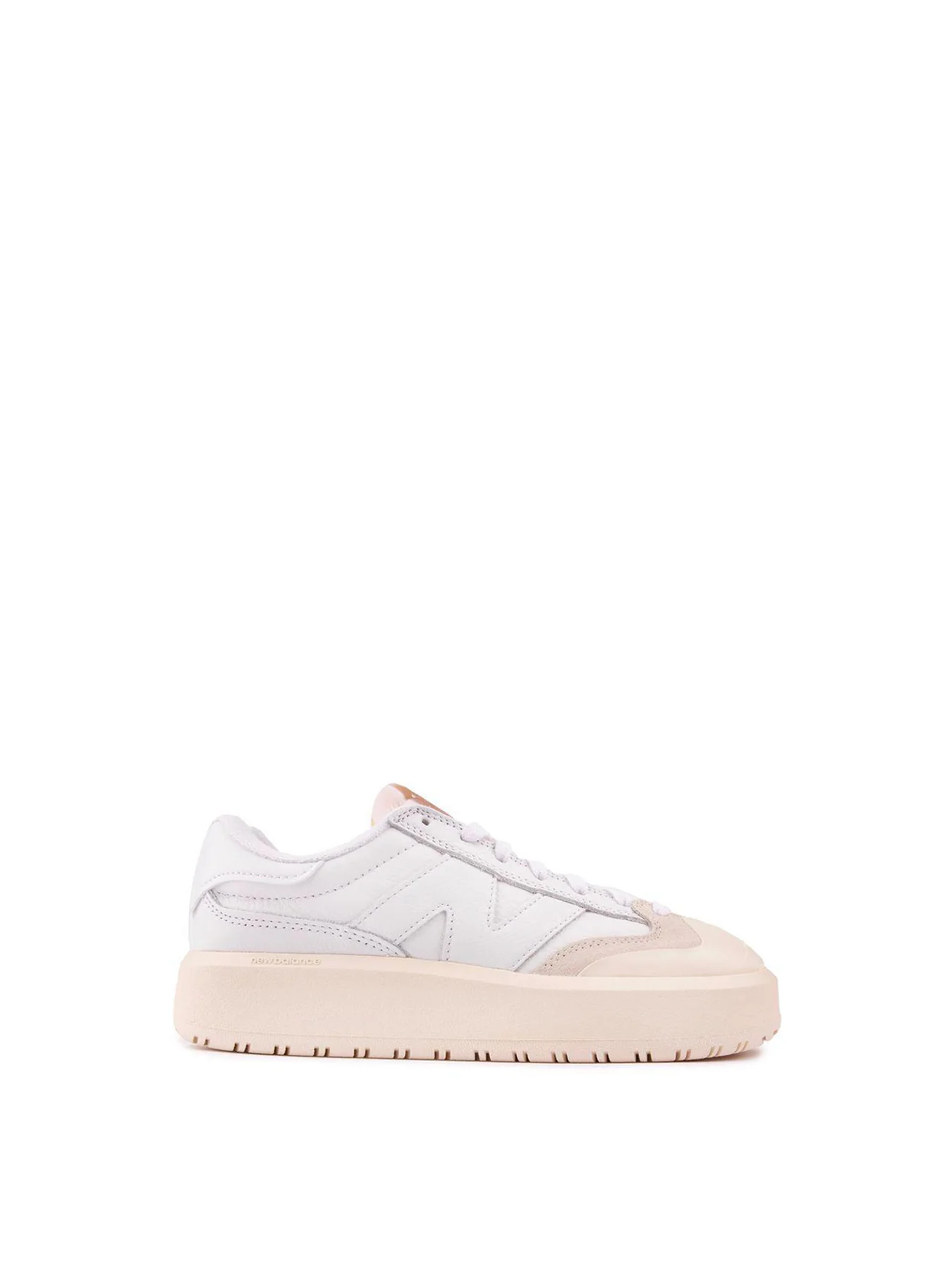 Ct302 Trainers