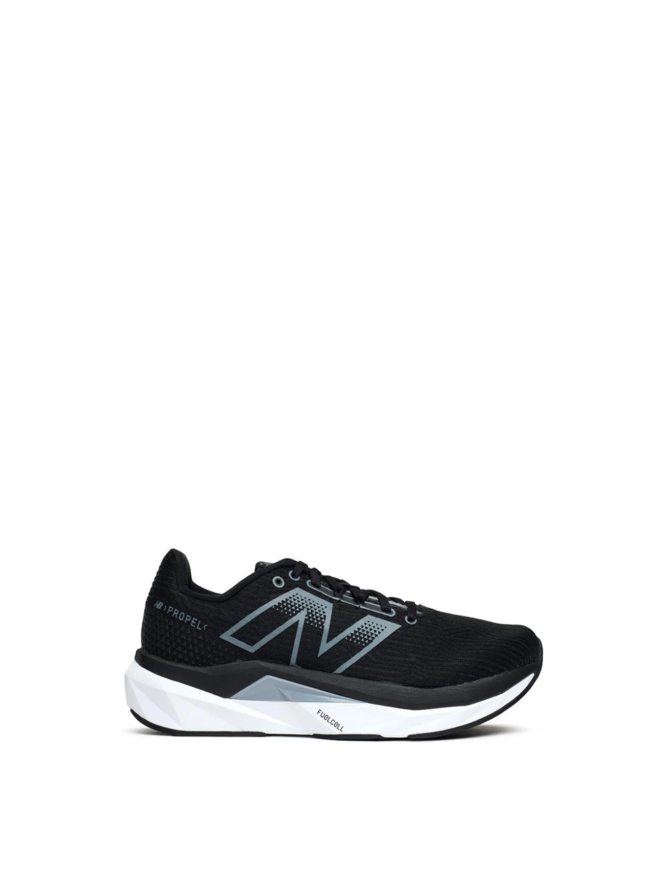FuelCell Propel V4 Trainers White