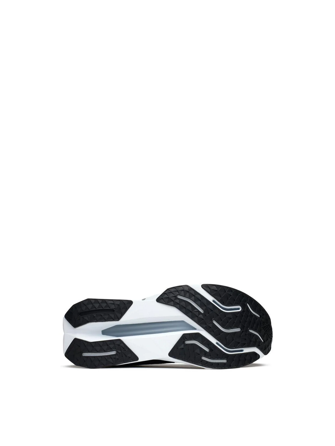 FuelCell Propel V4 Trainers White - Image 2