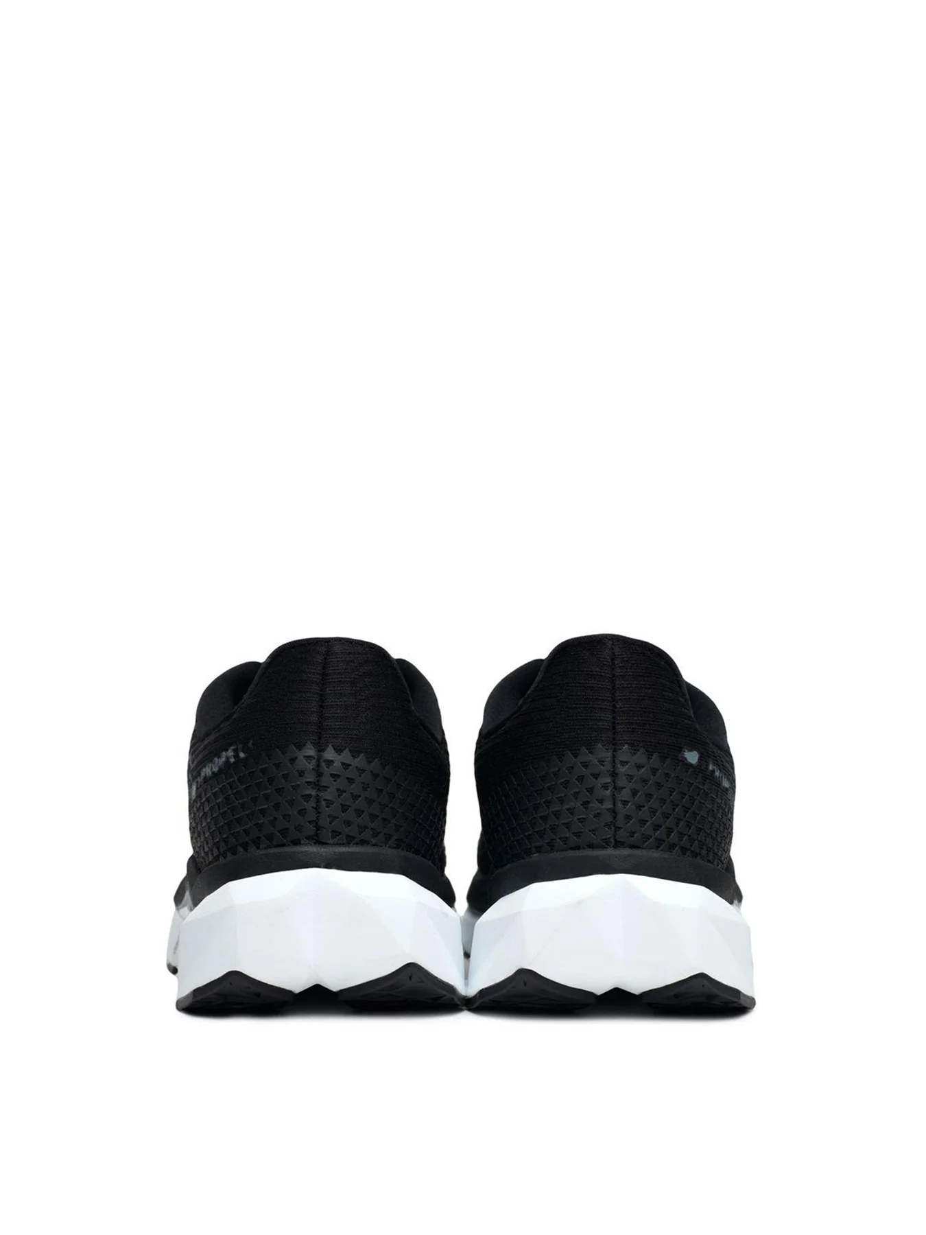 FuelCell Propel V4 Trainers White - Image 3