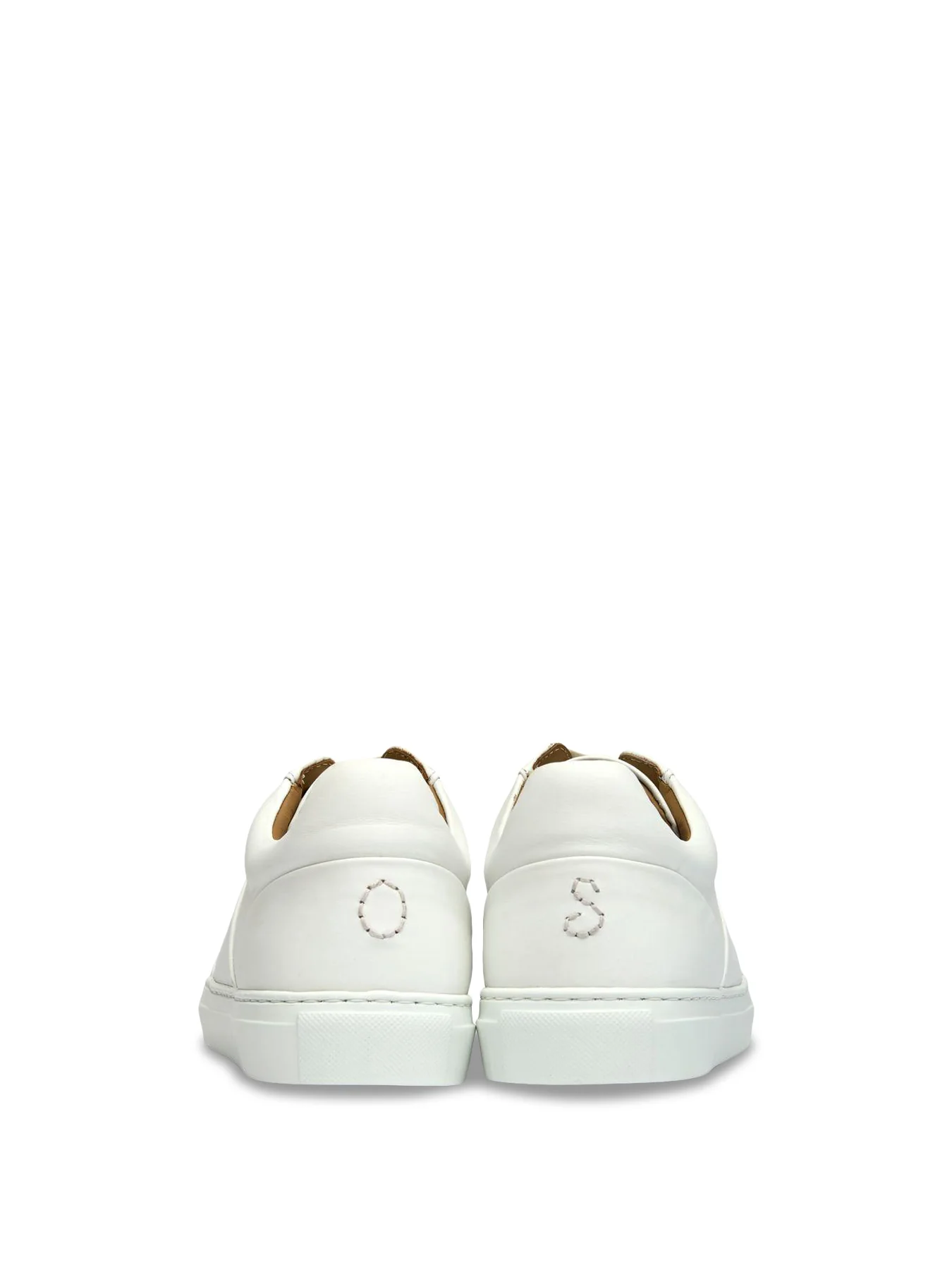 OLIVER SWEENEY Kendal Trainers - Image 3