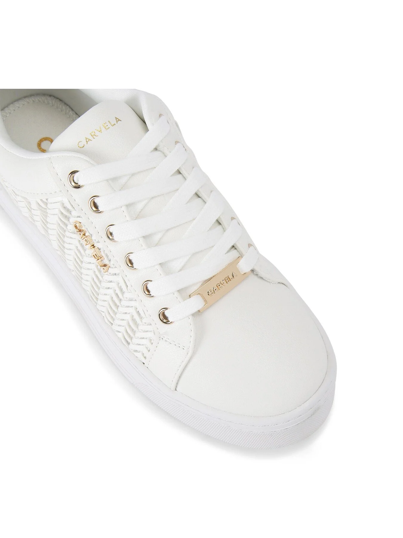 SARDINIA SNEAKER - Image 4