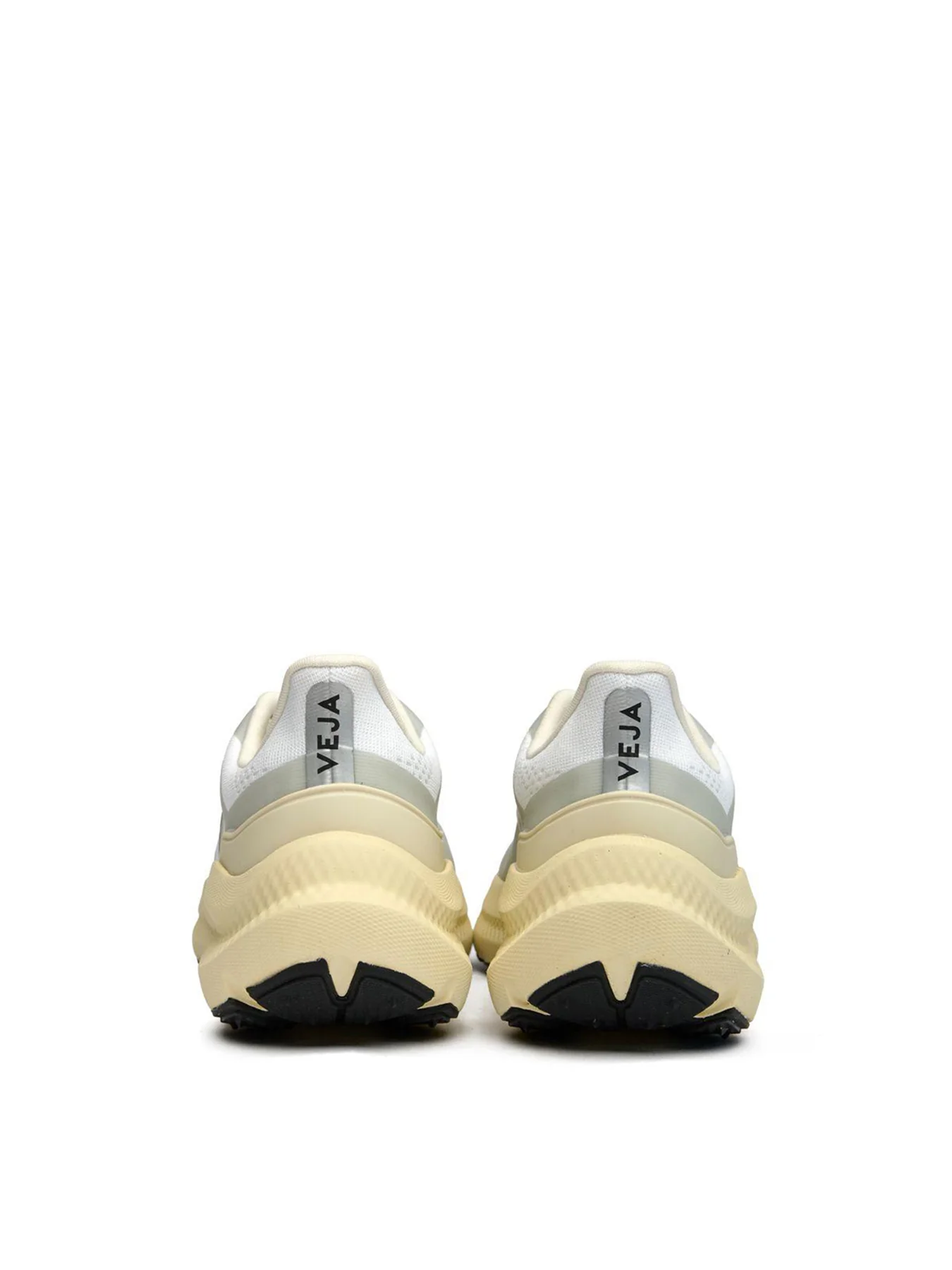 VEJA Condor 3 Advanced Trainers - Image 3